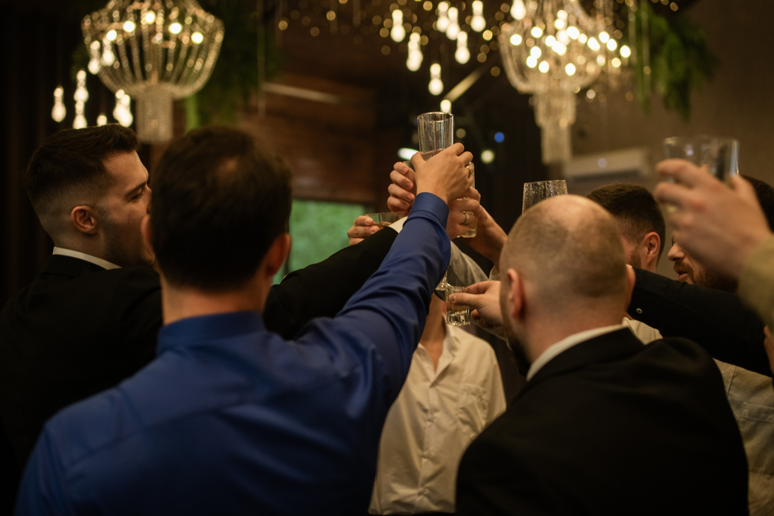 Мария и Андрей 01.06.2025. Свадебный фотограф в Хабаровске Елена Андреенко