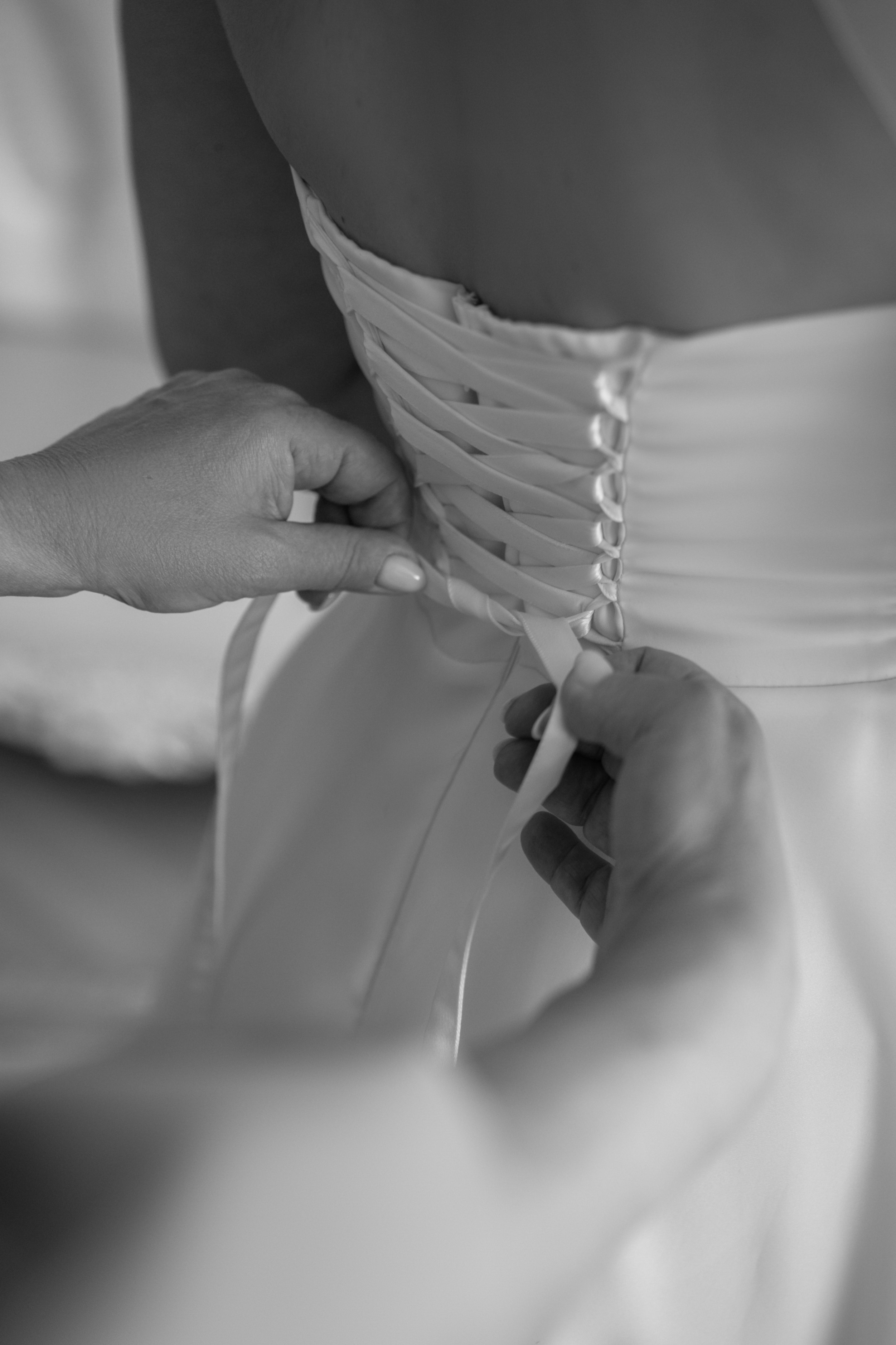 Михаил и Валерия 24.10.2025. Свадебный фотограф в Хабаровске Елена Андреенко