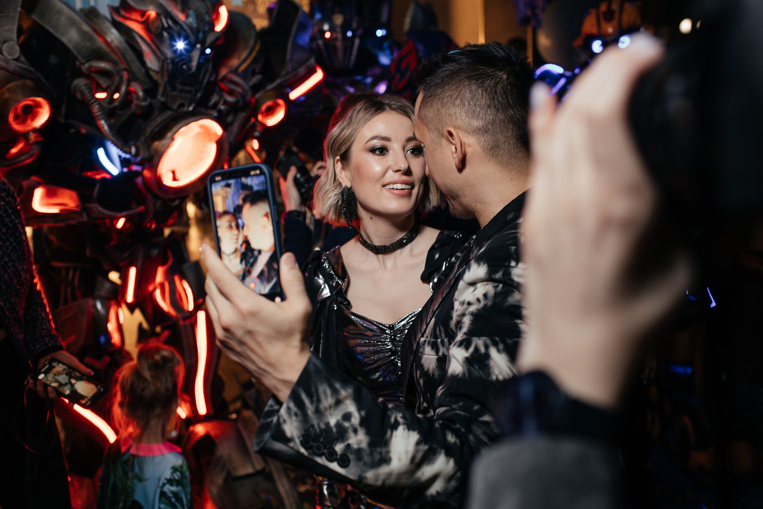 Артемий 2 года @allazemaalla. Свадебный и семейный фотограф