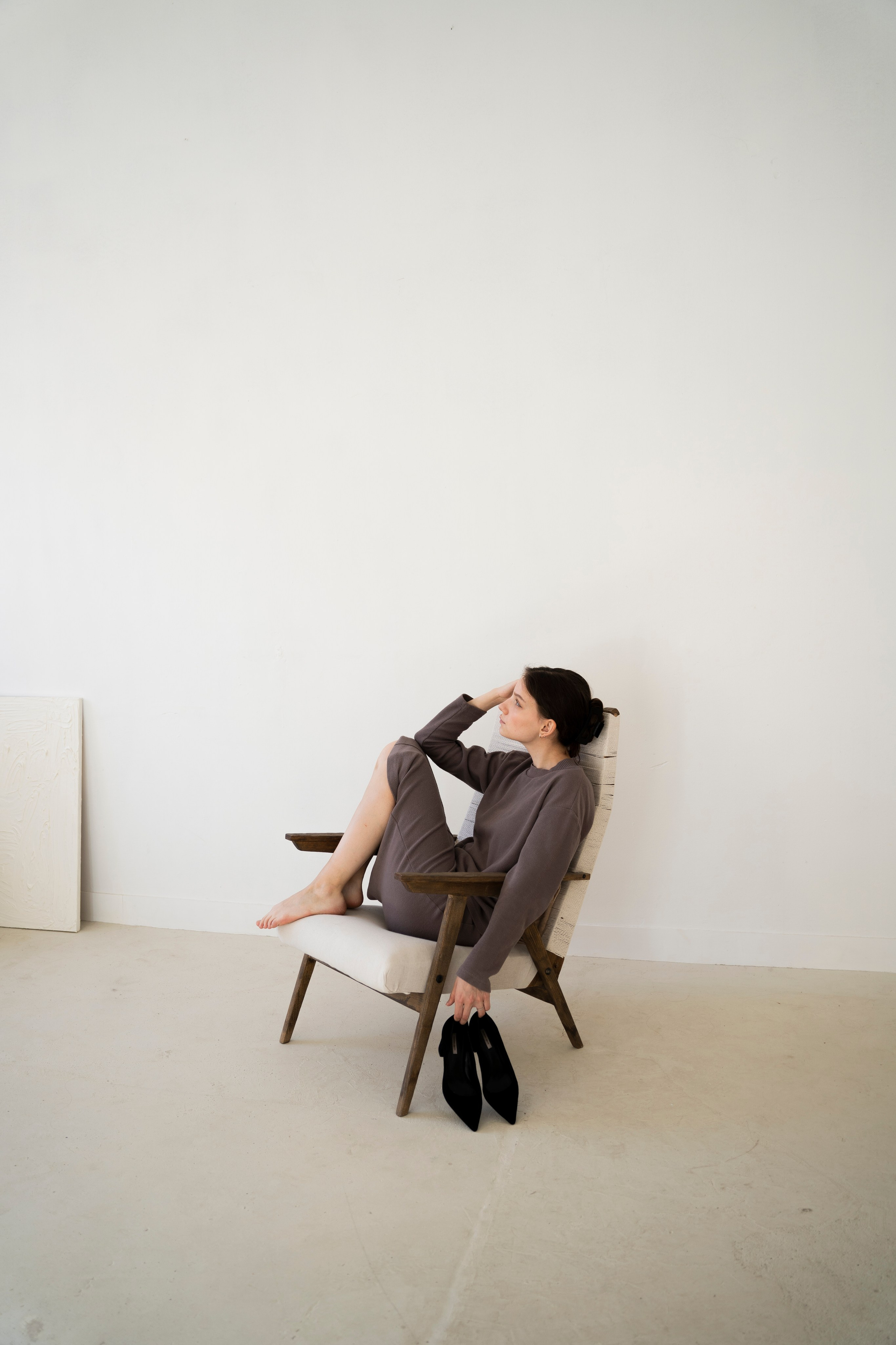 Анастасия. Главная