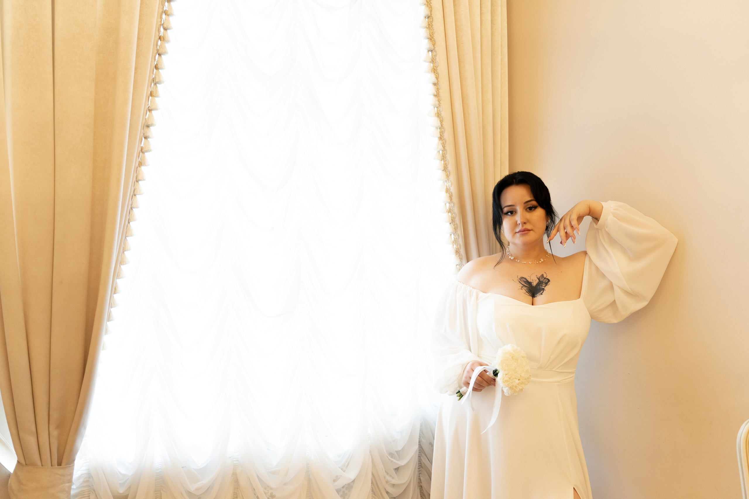 Алёна+Дмитрий. Главная