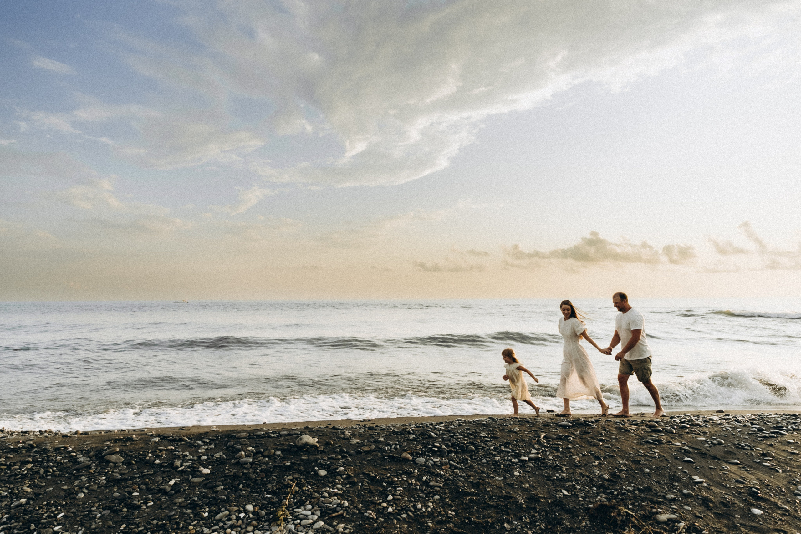 Лето, ах лето!. Фотограф Сочи Адлер Сириус Красная Поляна Ошутина Анастасия