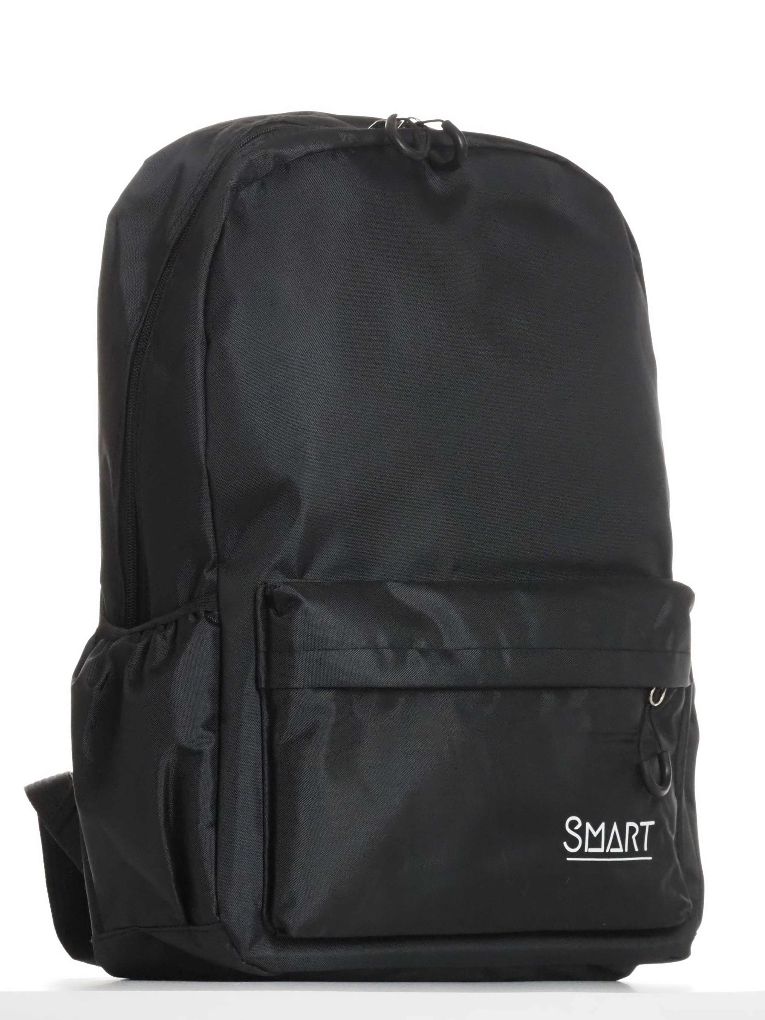 Рюкзаки. Фотограф для различных событий, проектов, маркетплейсов, сайтов и мероприятий в Екатеринбурге