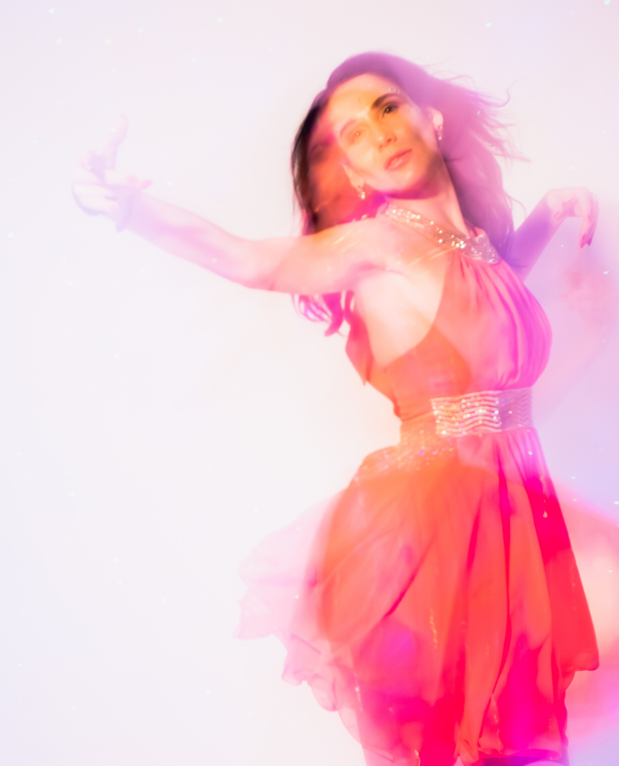 Casual. Фотограф Софья Горбунова