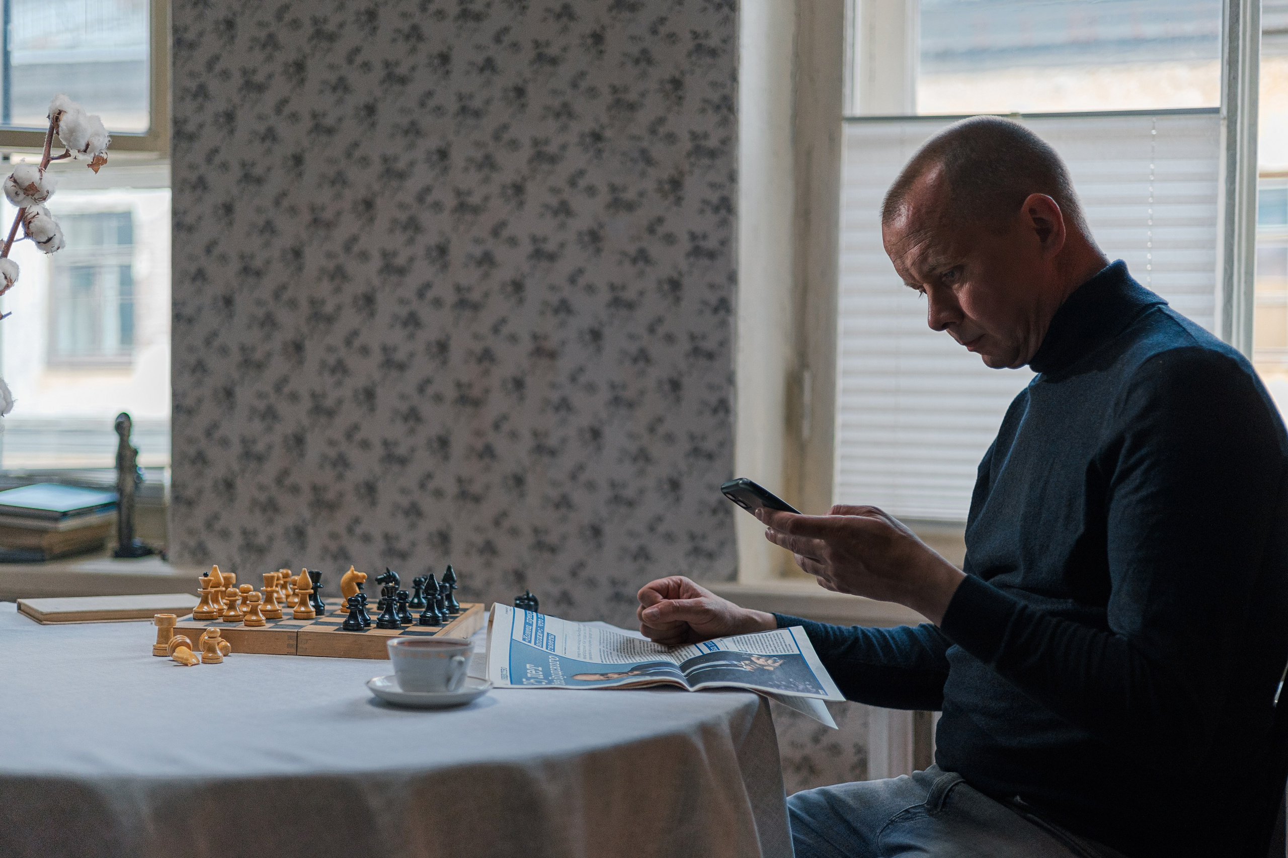 Бэкстейдж фотосъемка в СПб | Закулисье видеоклипов и творческих проектов