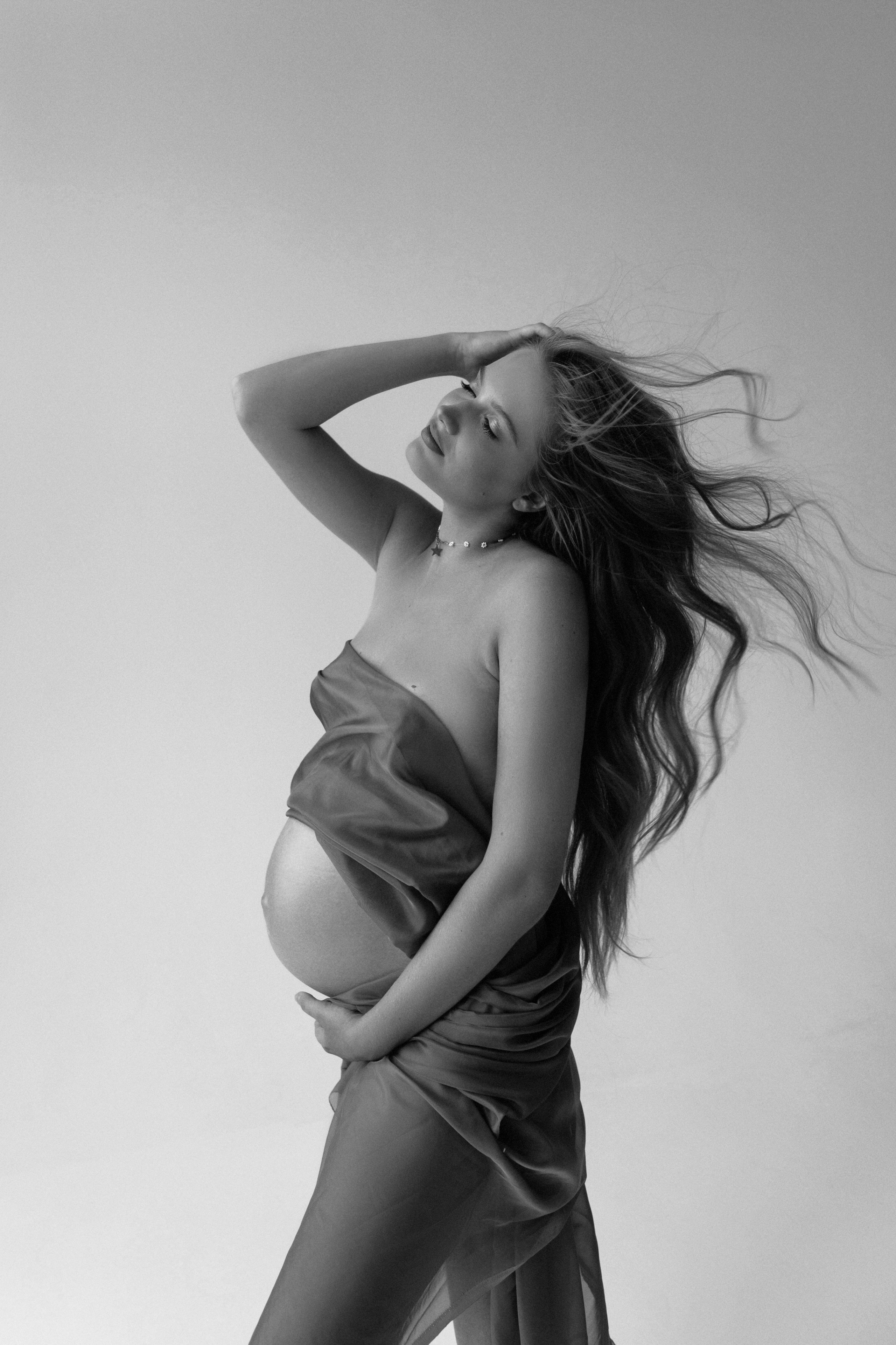 Анастасия 08.08.2023. Семейный фотограф и фотограф беременности во Владивостоке