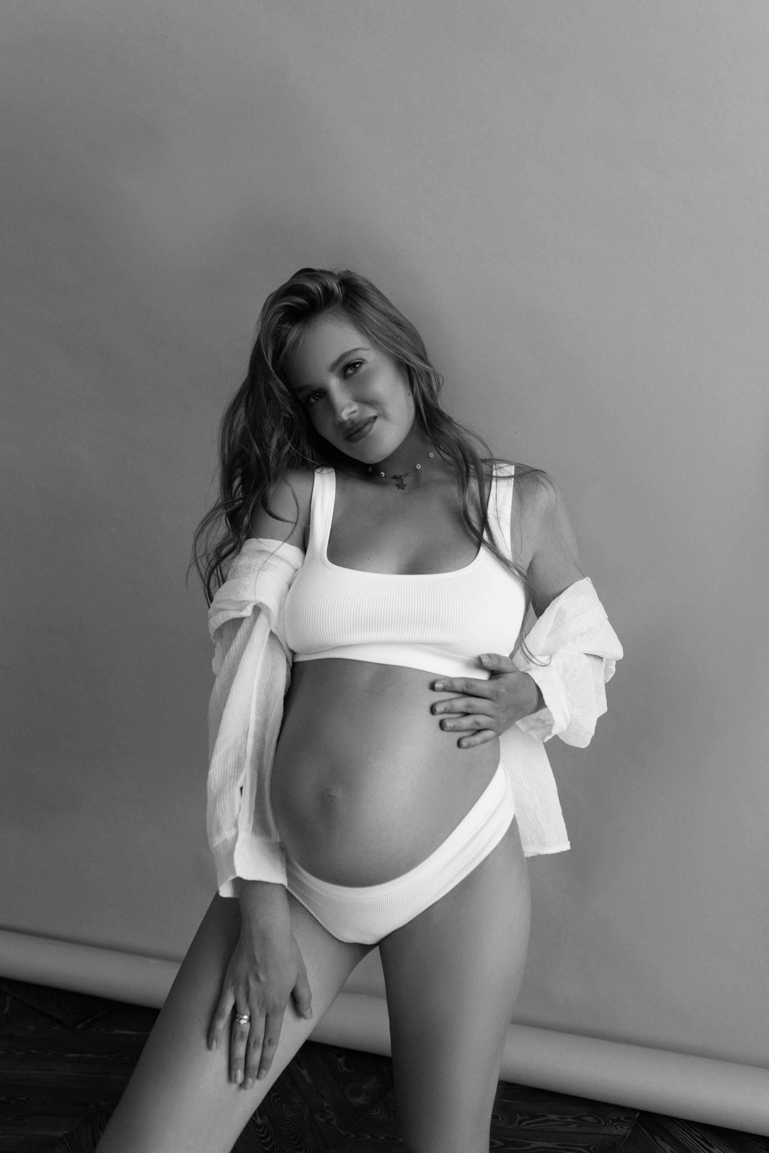 Анастасия 08.08.2023. Семейный фотограф и фотограф беременности во Владивостоке