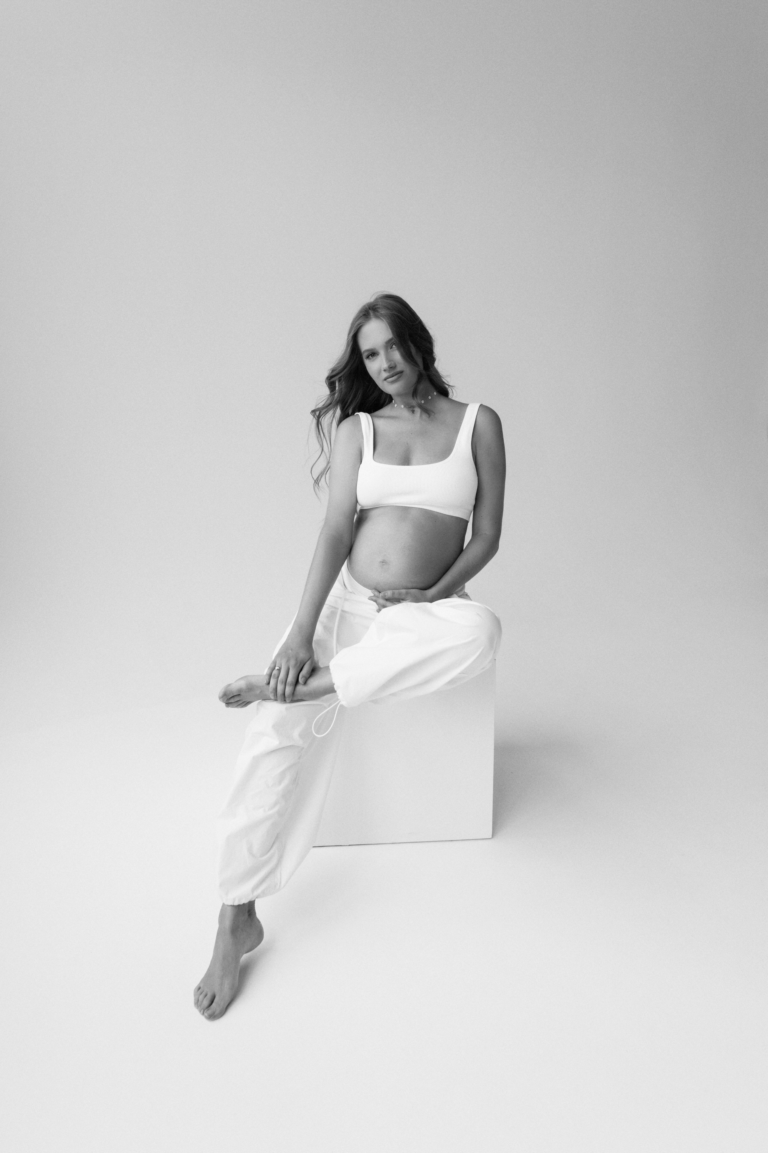 Анастасия 08.08.2023. Семейный фотограф и фотограф беременности во Владивостоке