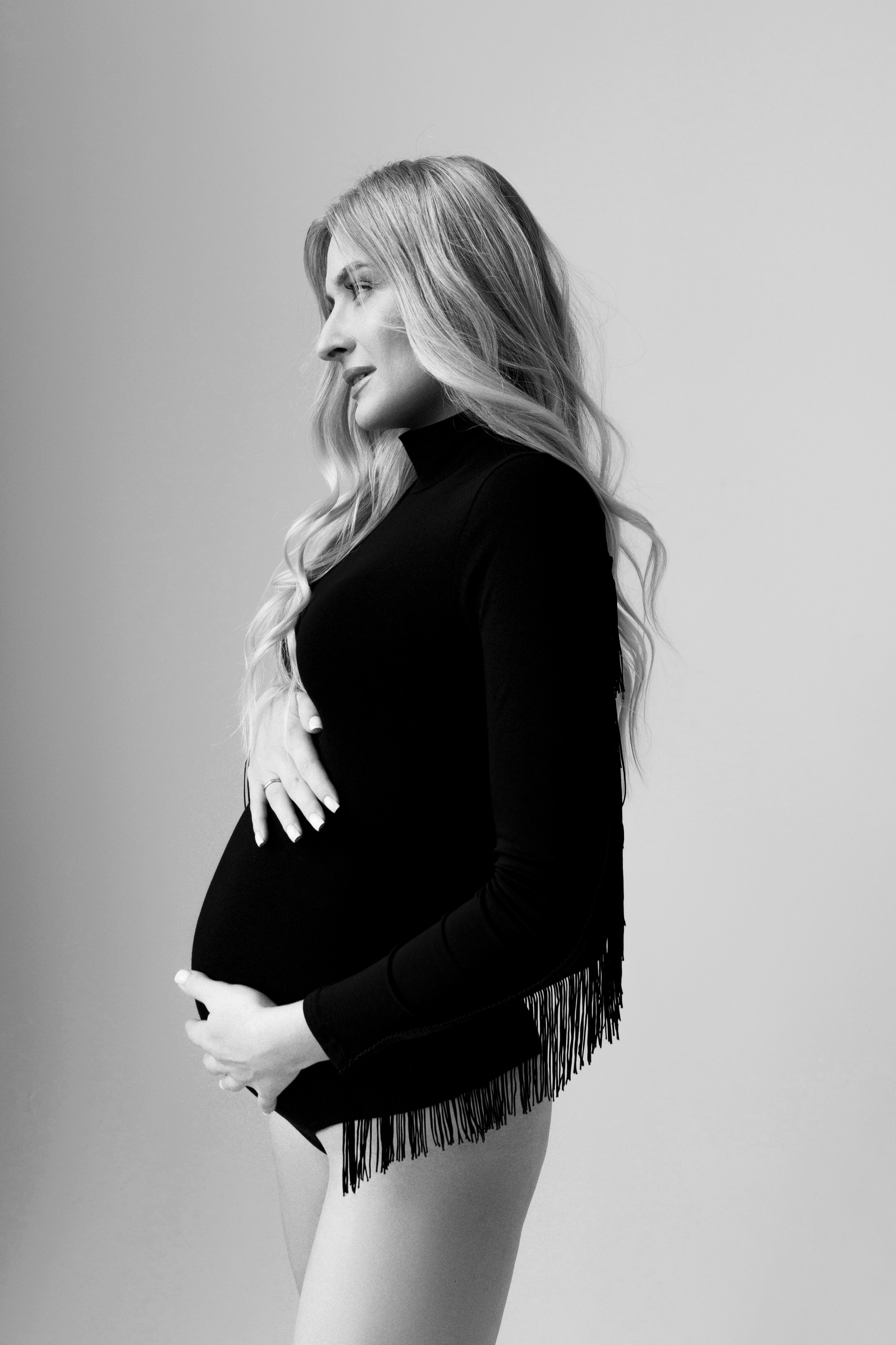 Елизавета 14.09.2023. Семейный фотограф и фотограф беременности во Владивостоке