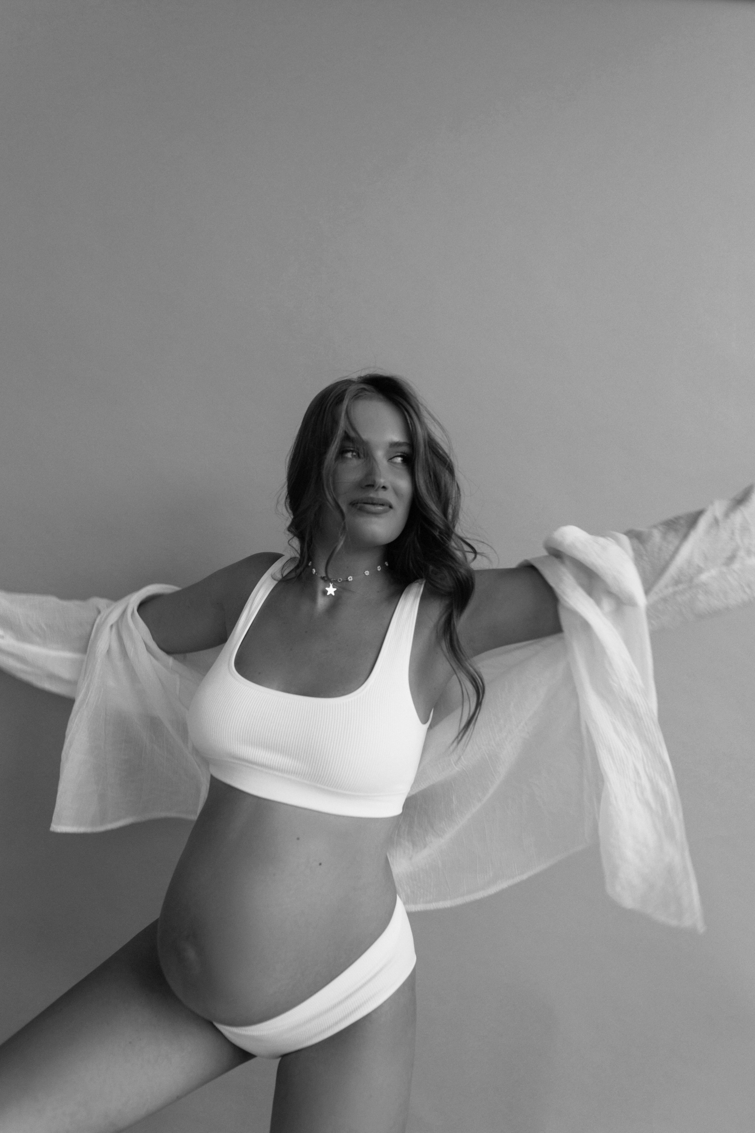 Анастасия 08.08.2023. Семейный фотограф и фотограф беременности во Владивостоке