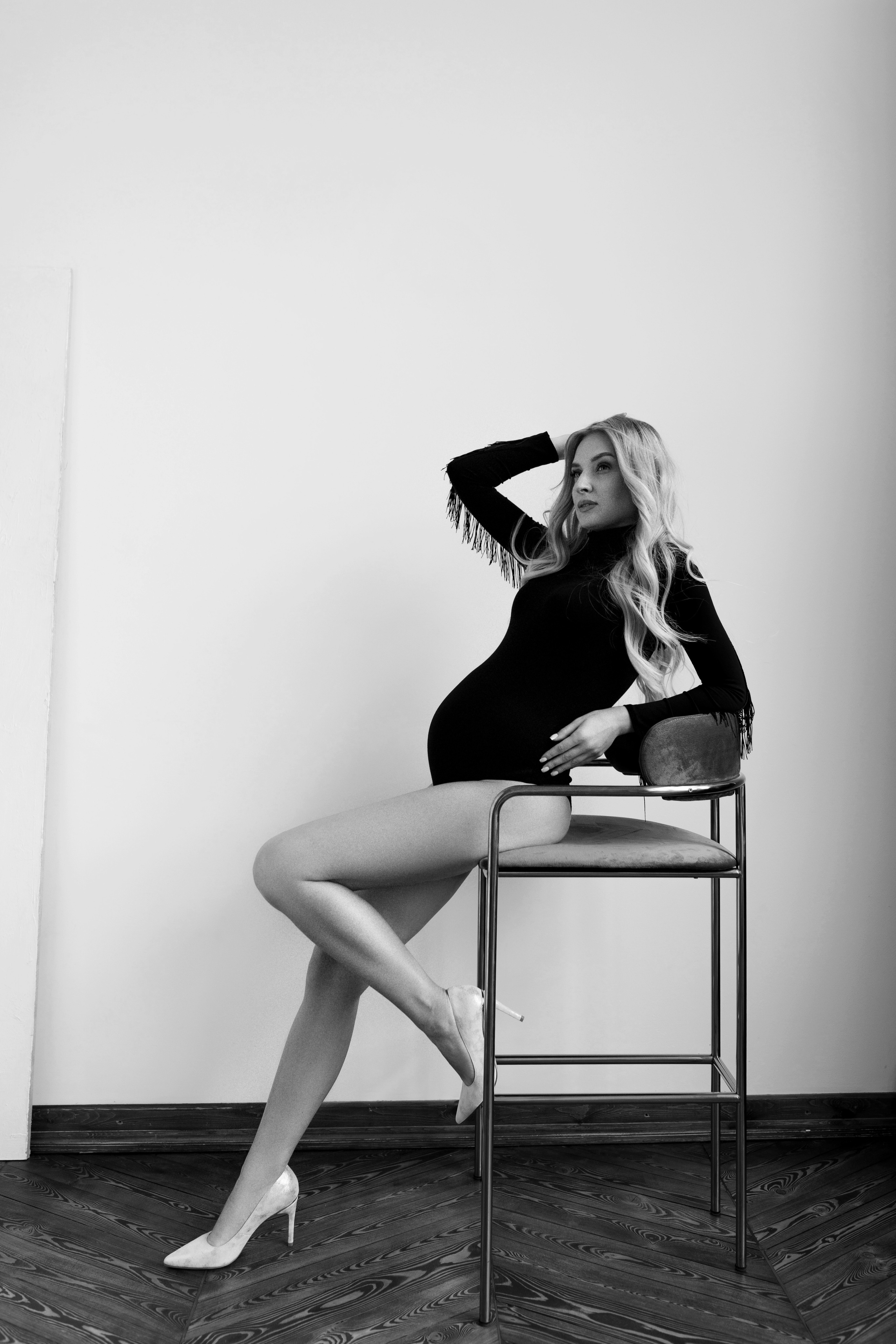 Елизавета 14.09.2023. Семейный фотограф и фотограф беременности во Владивостоке