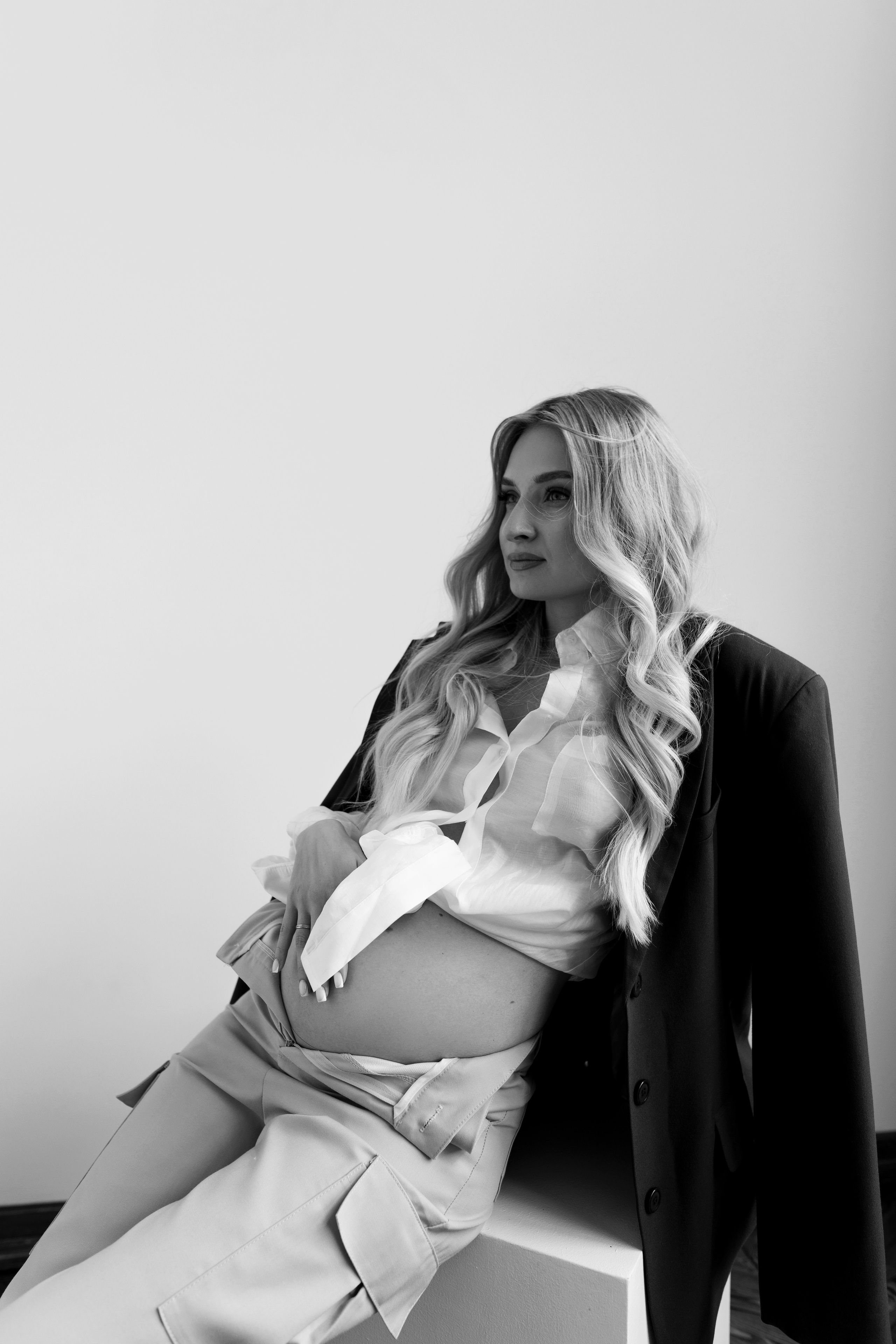 Елизавета 14.09.2023. Семейный фотограф и фотограф беременности во Владивостоке