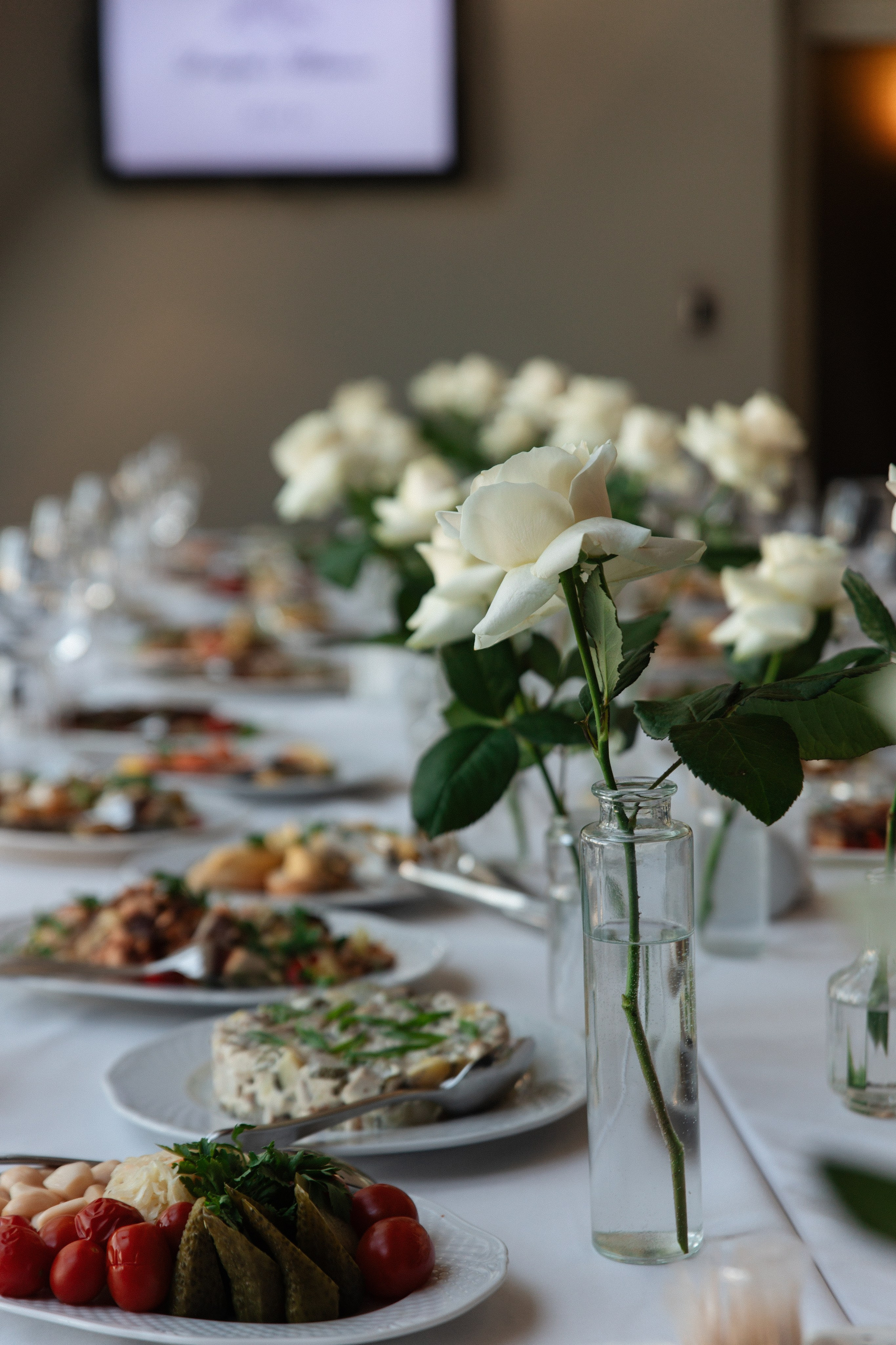 Раскольников / 2024. Фотограф СПб