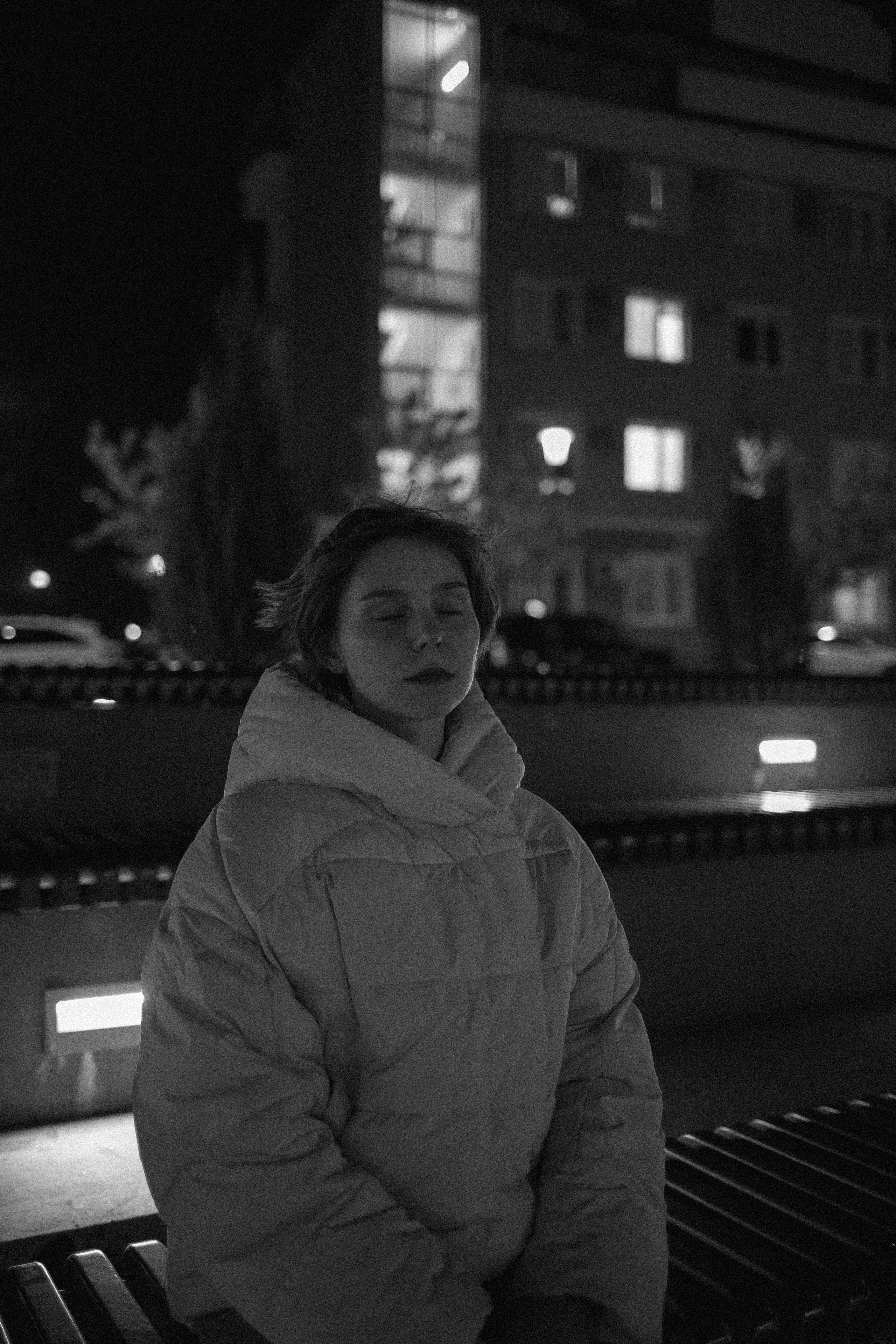 Лиза. Фотограф в Волгограде Карина Хлебушкина