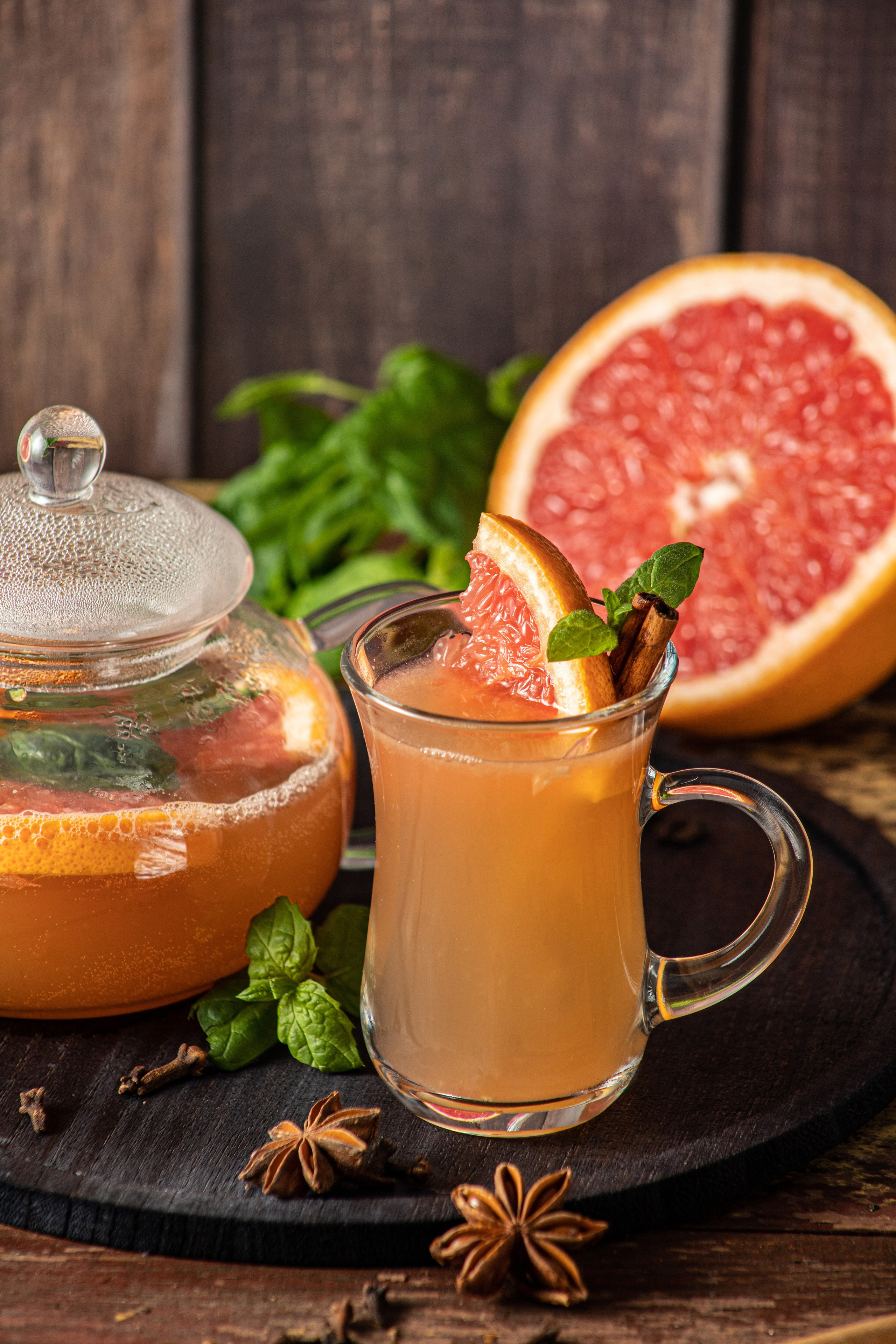 Фуд Фотография. Фотограф г. Тамбов г. Воронеж Богдан Тарасов