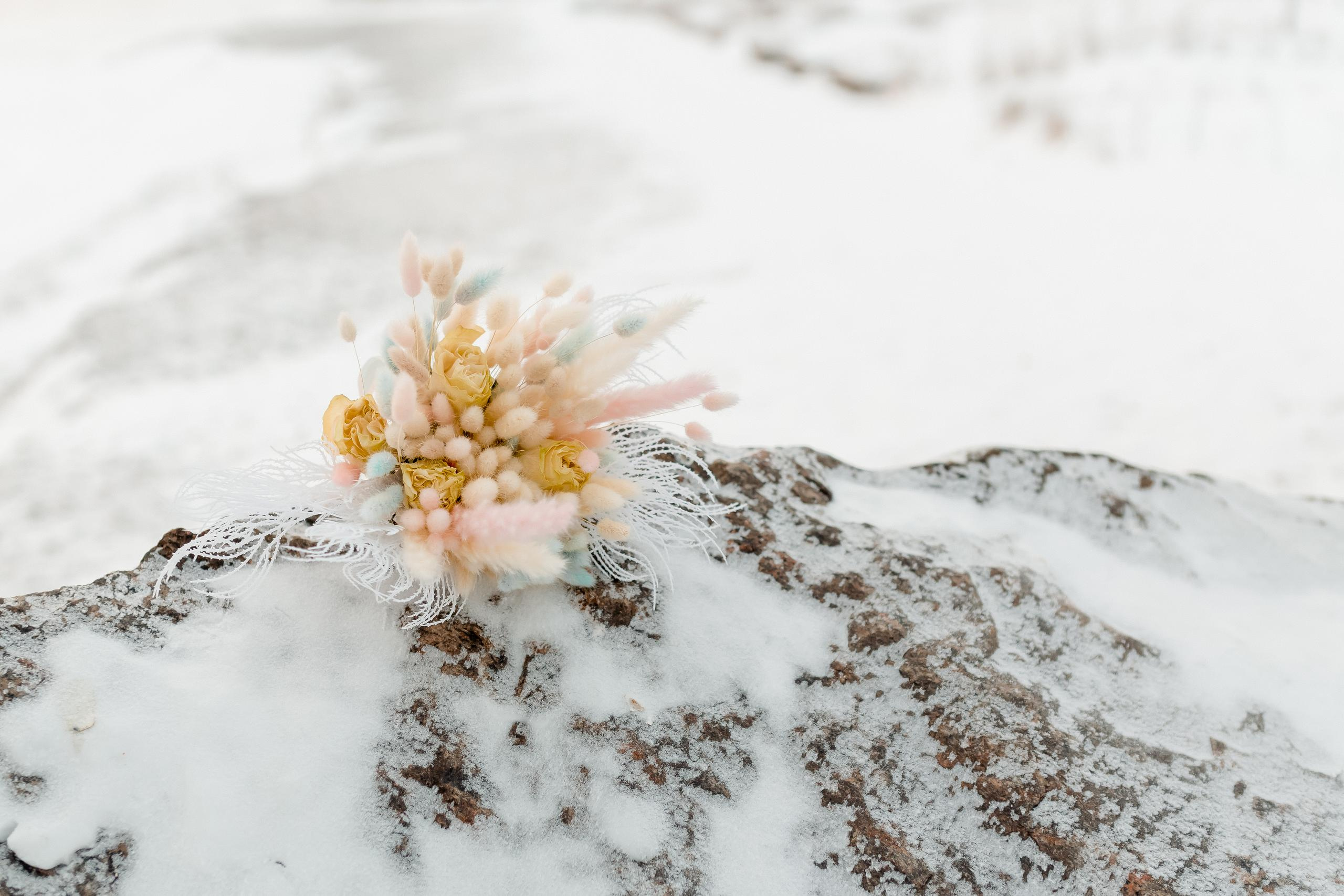 Дима & Полина