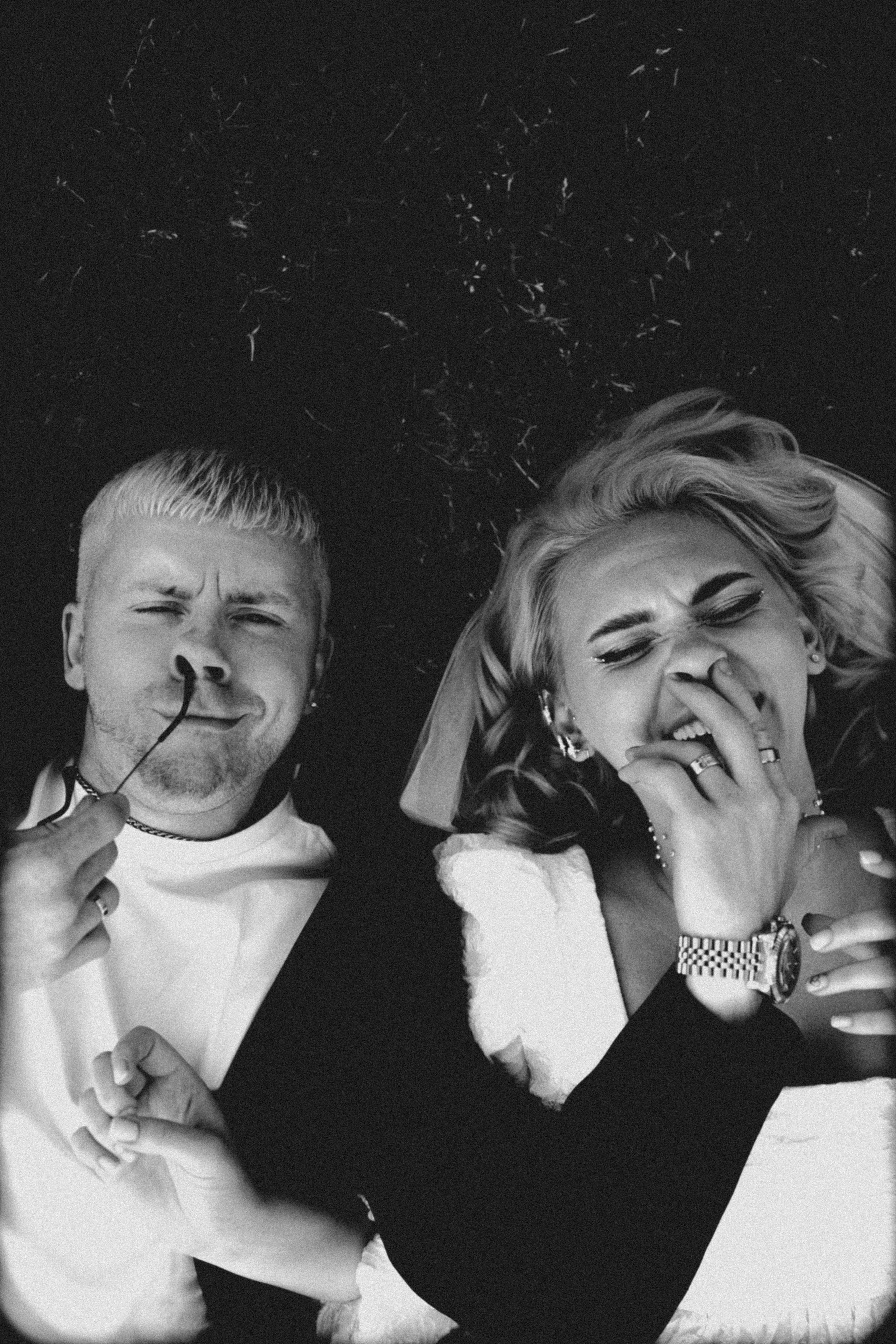 Wedding photographer Saint-Peterburg — живые свадебные фотографии. Pozdnishevkirill