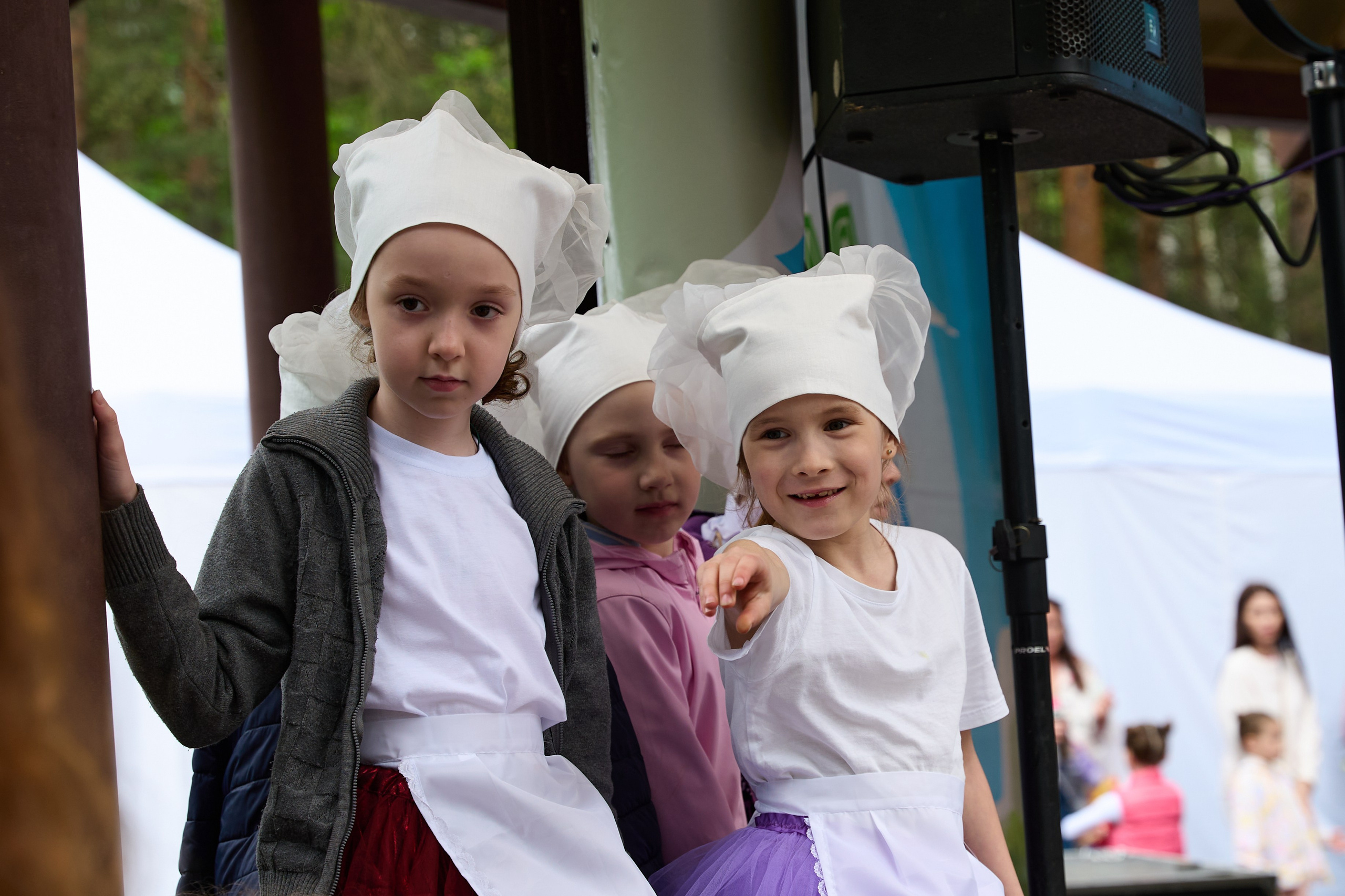 Выборгская сторона. Фотограф в Санкт-Петербурге