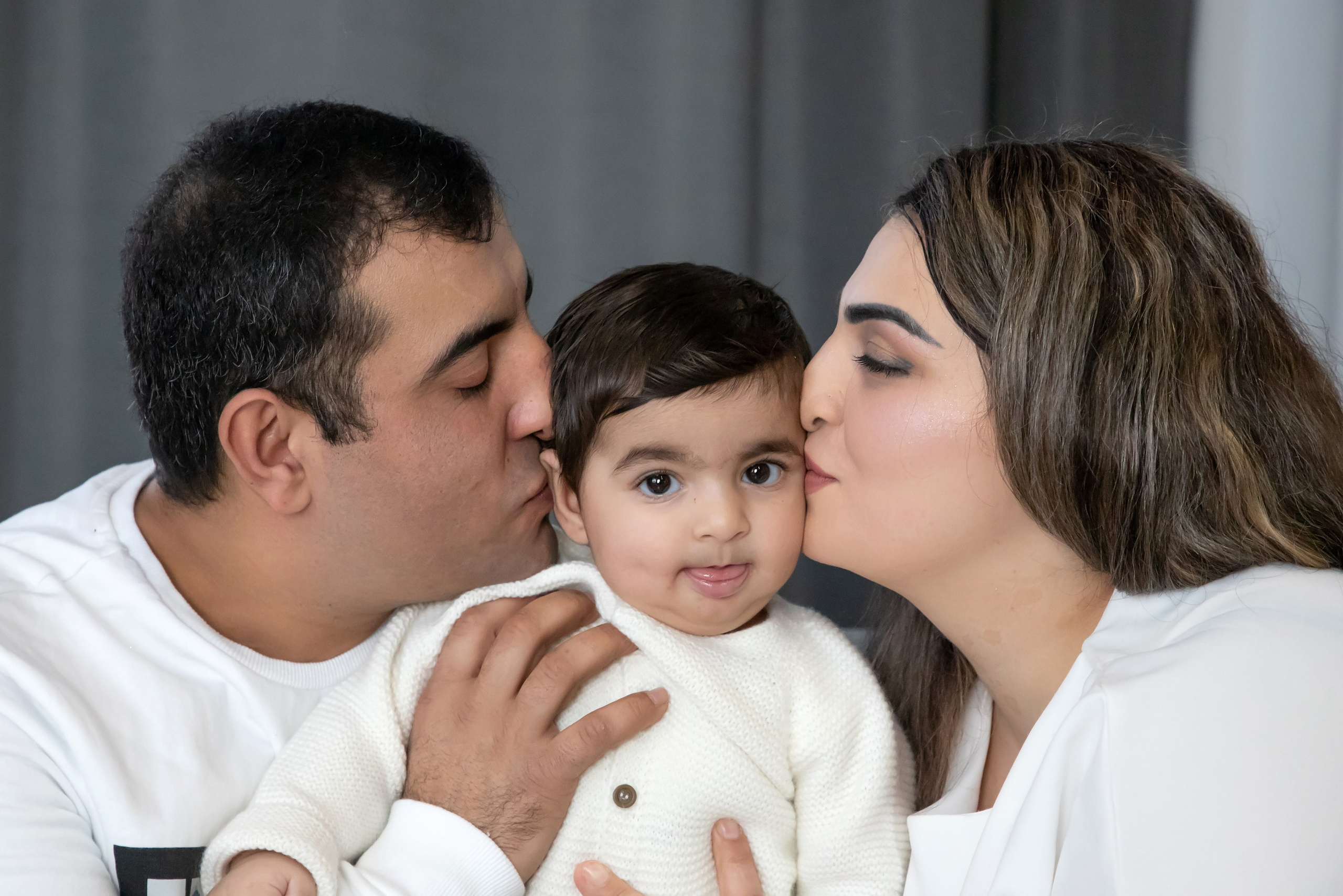 День рождения