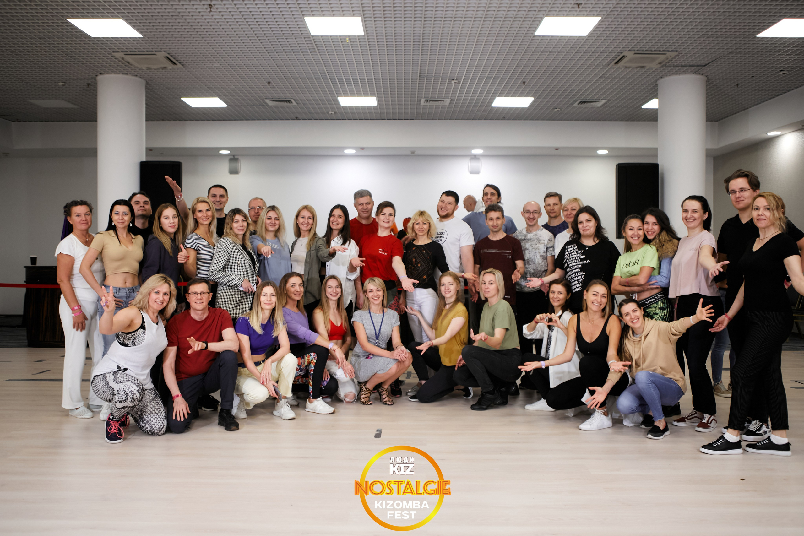 MK Félicien Rossa. Свадебный фотограф