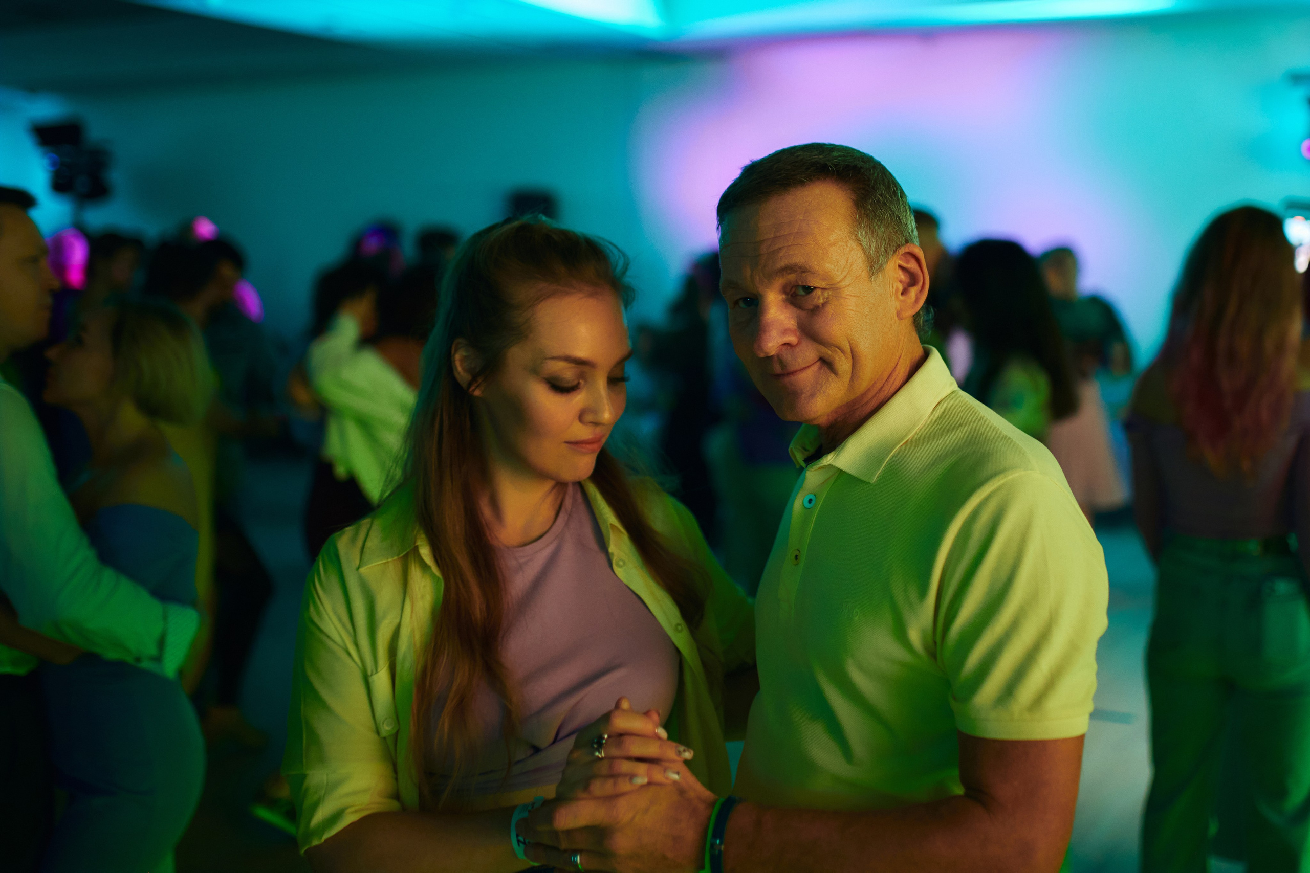 Nostalgi. Свадебный фотограф