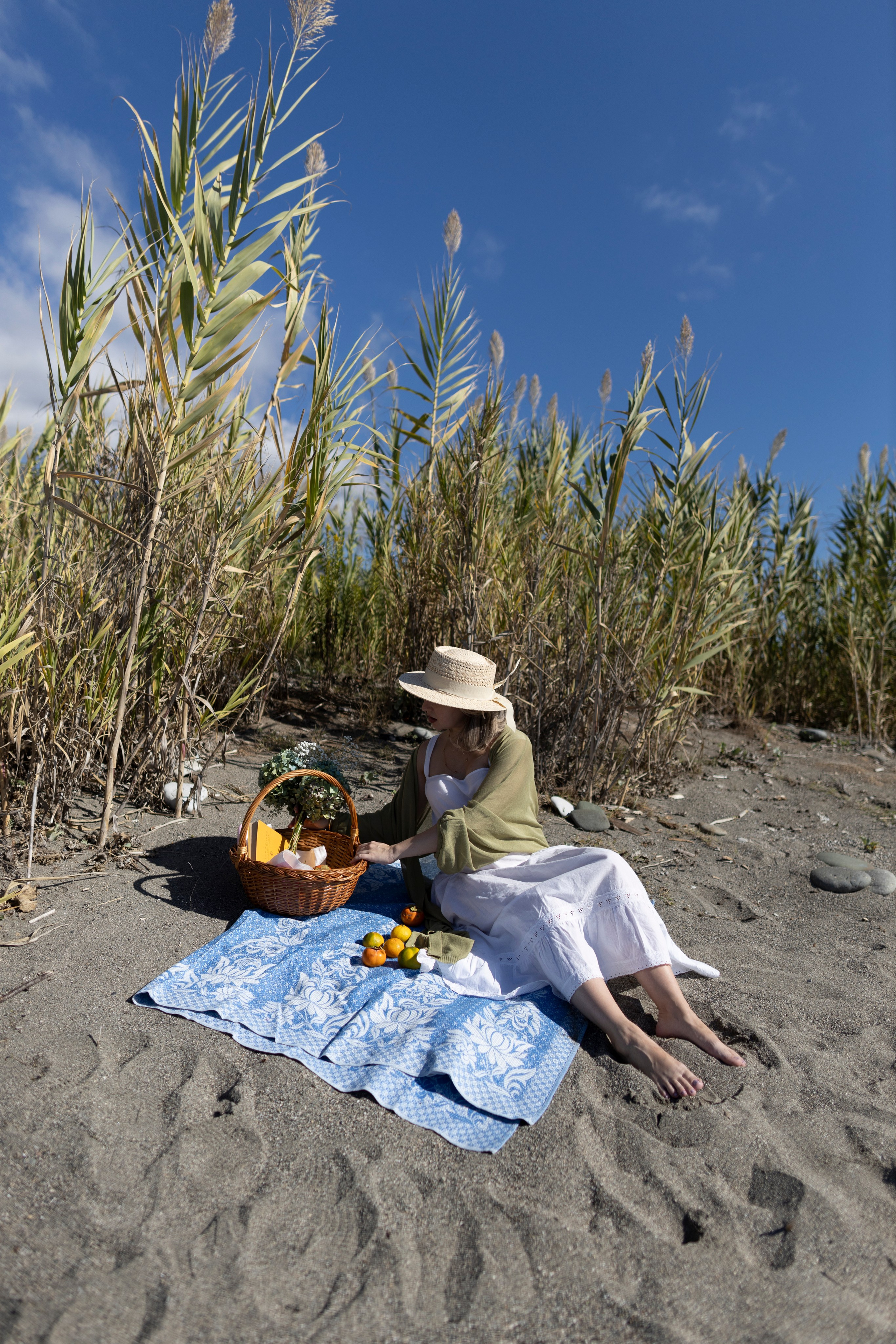 Катя. Свадебный и семейный фотограф в Самаре и Сочи