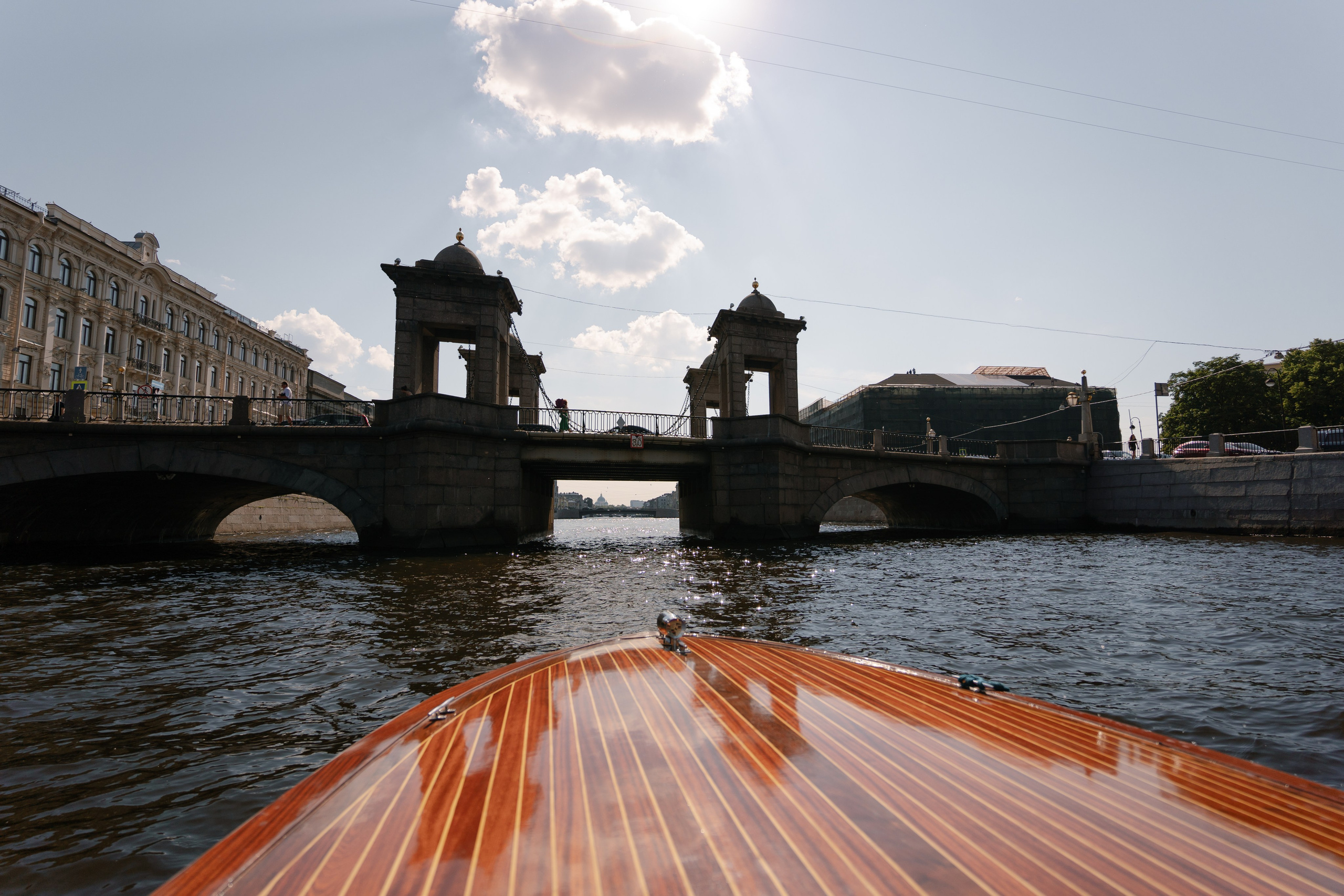 01.07.2023. Свадебный фотограф — Наталья Фед СПб/Москва