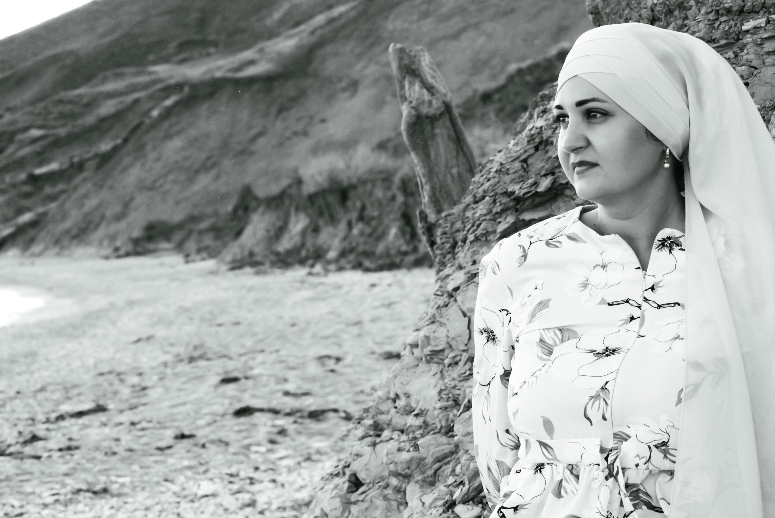 Семейная съёмка. Кира. Индивидуальная и Семейная Фотосъёмка для каждого