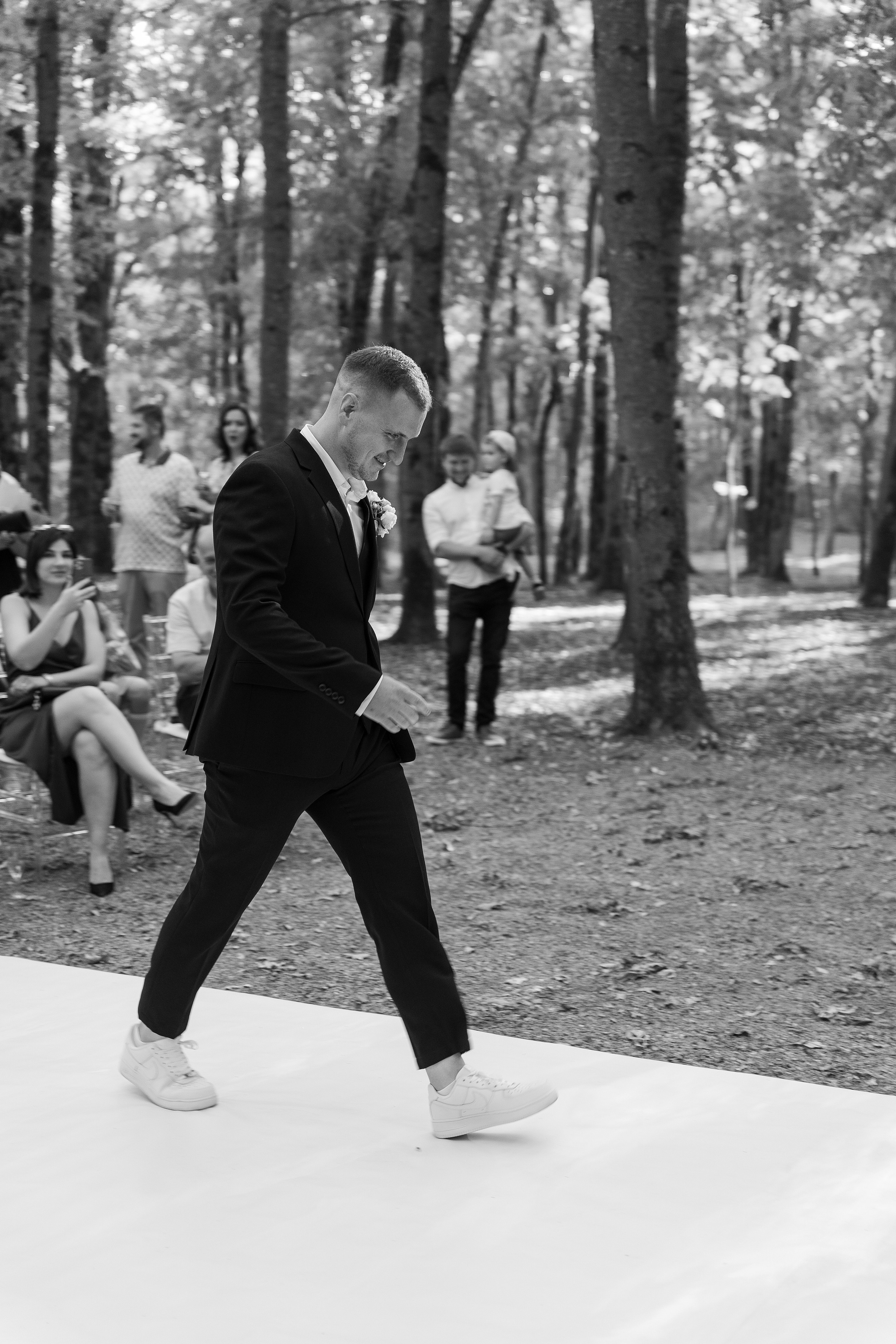 Левон & Мария. Фотограф в Краснодаре Левик Казарян