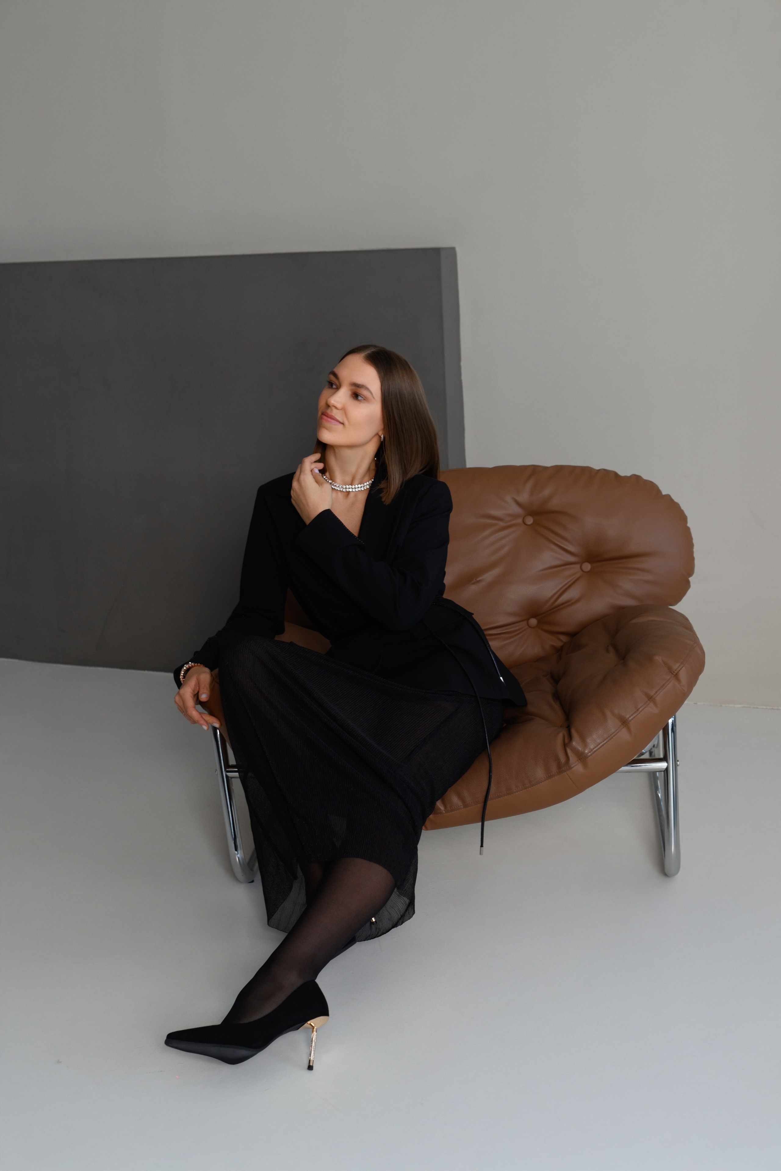 КОНТЕНТ. Главная