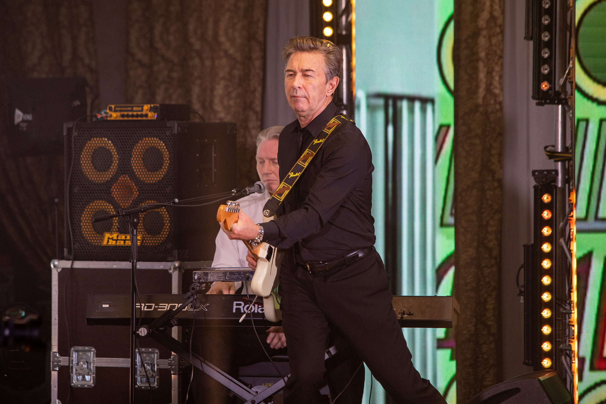 Мероприятия. Фотограф в Челябинске Антон Акулов