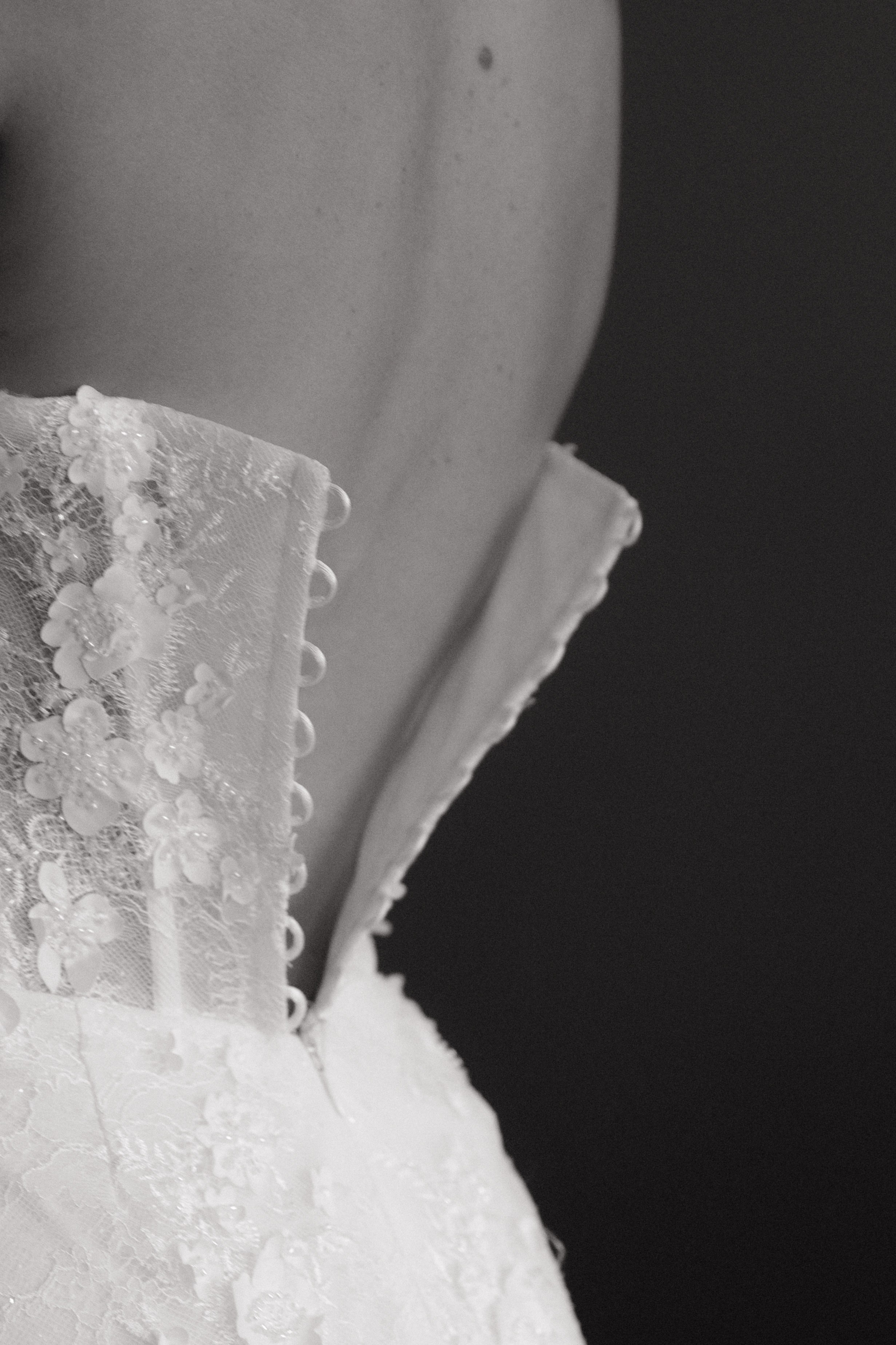 Николай и Александра. Главная