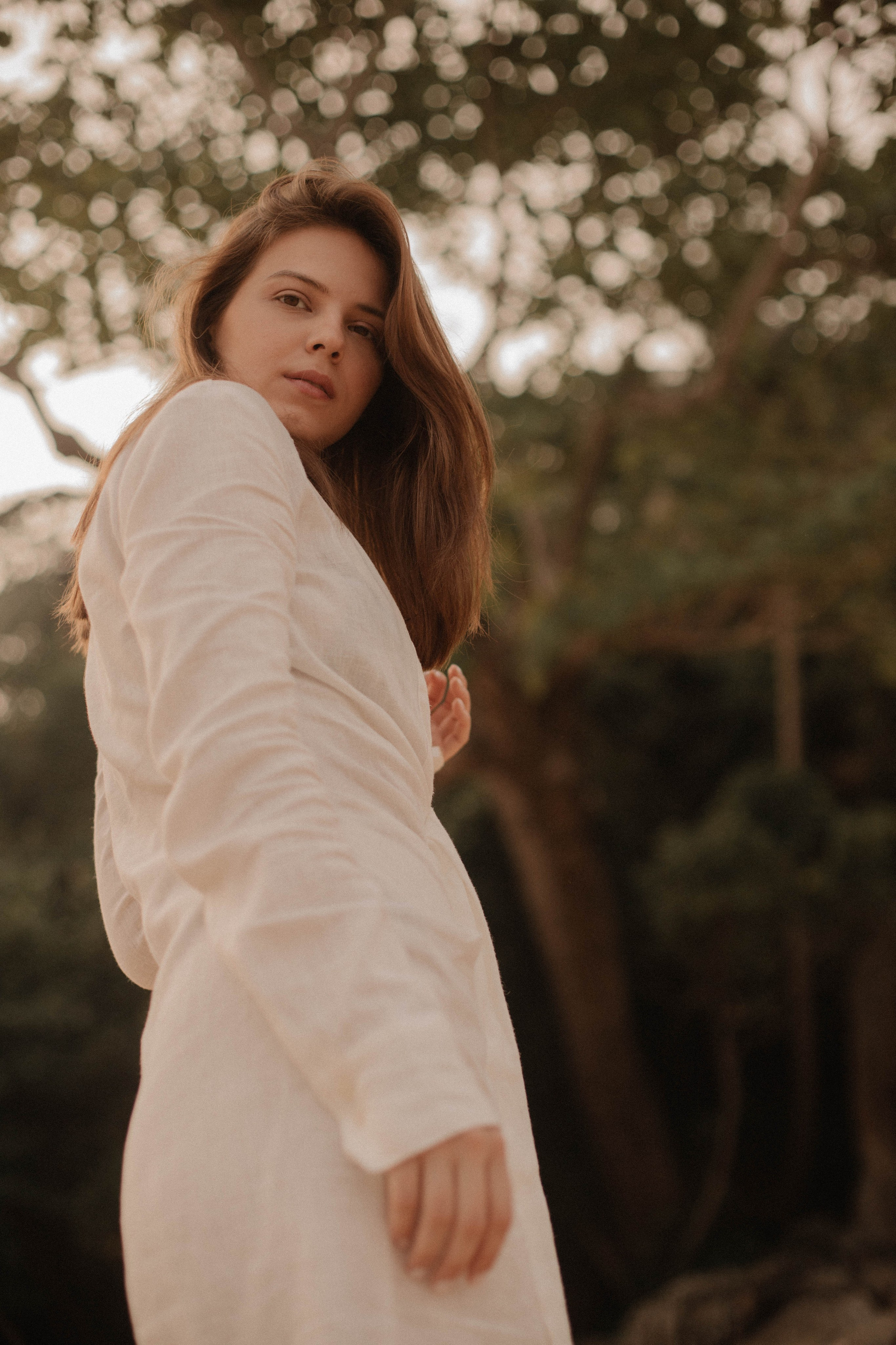 Ирина и Ольга. Наталья Симчук — Фотограф. LoveStory, индивидуальные, семейные съемки