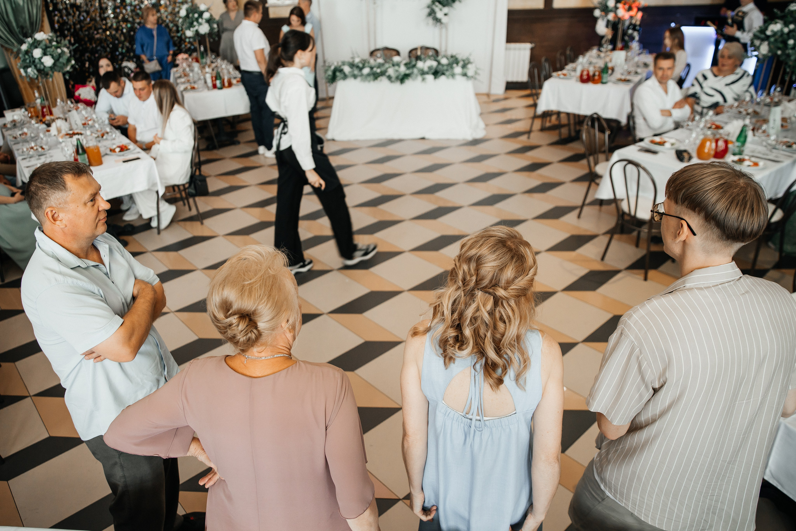 Твое волшебное «люблю». VOLOCHKOVA