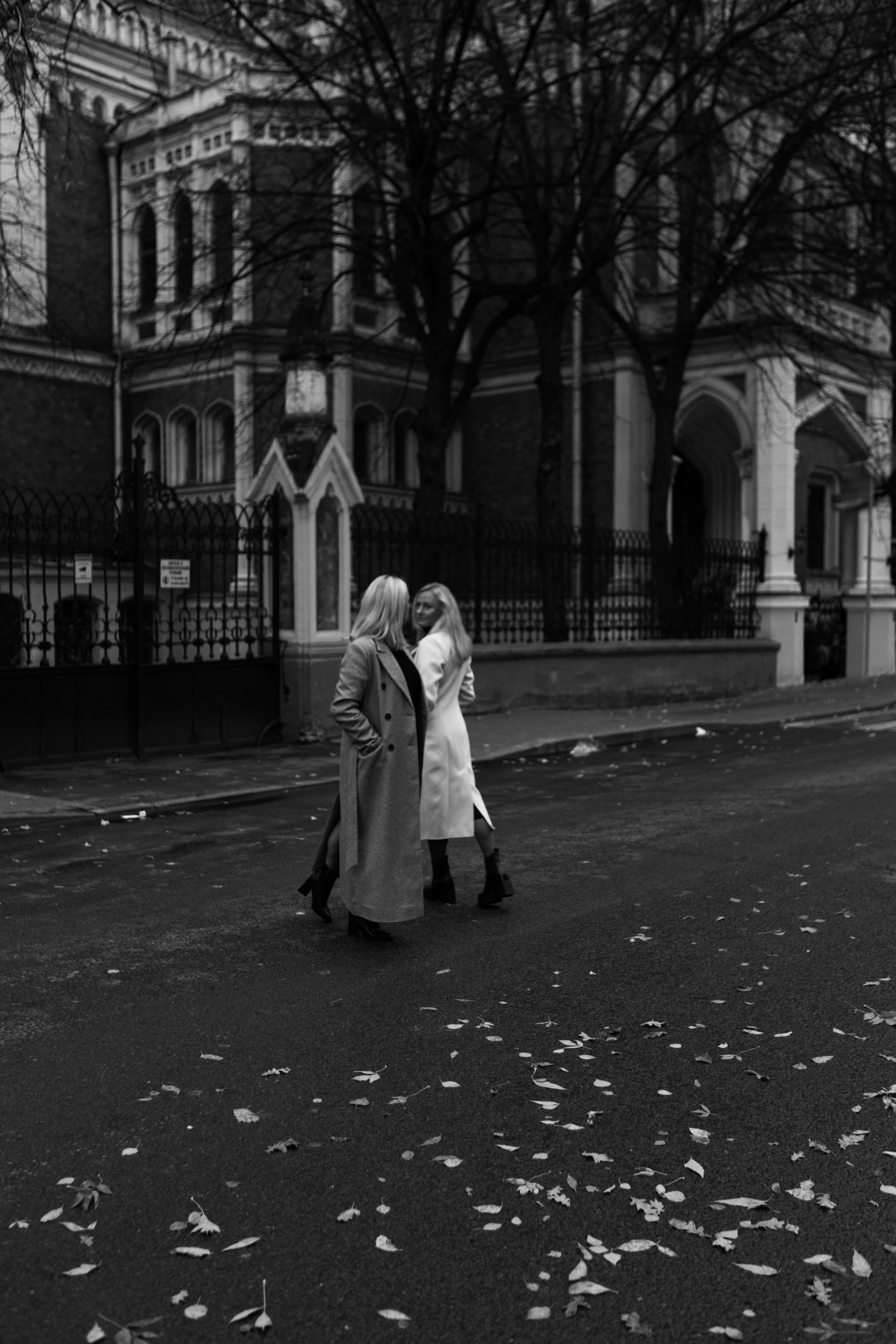 Семейная фотосессия, фотосессия сестер. Фотограф Сахалин