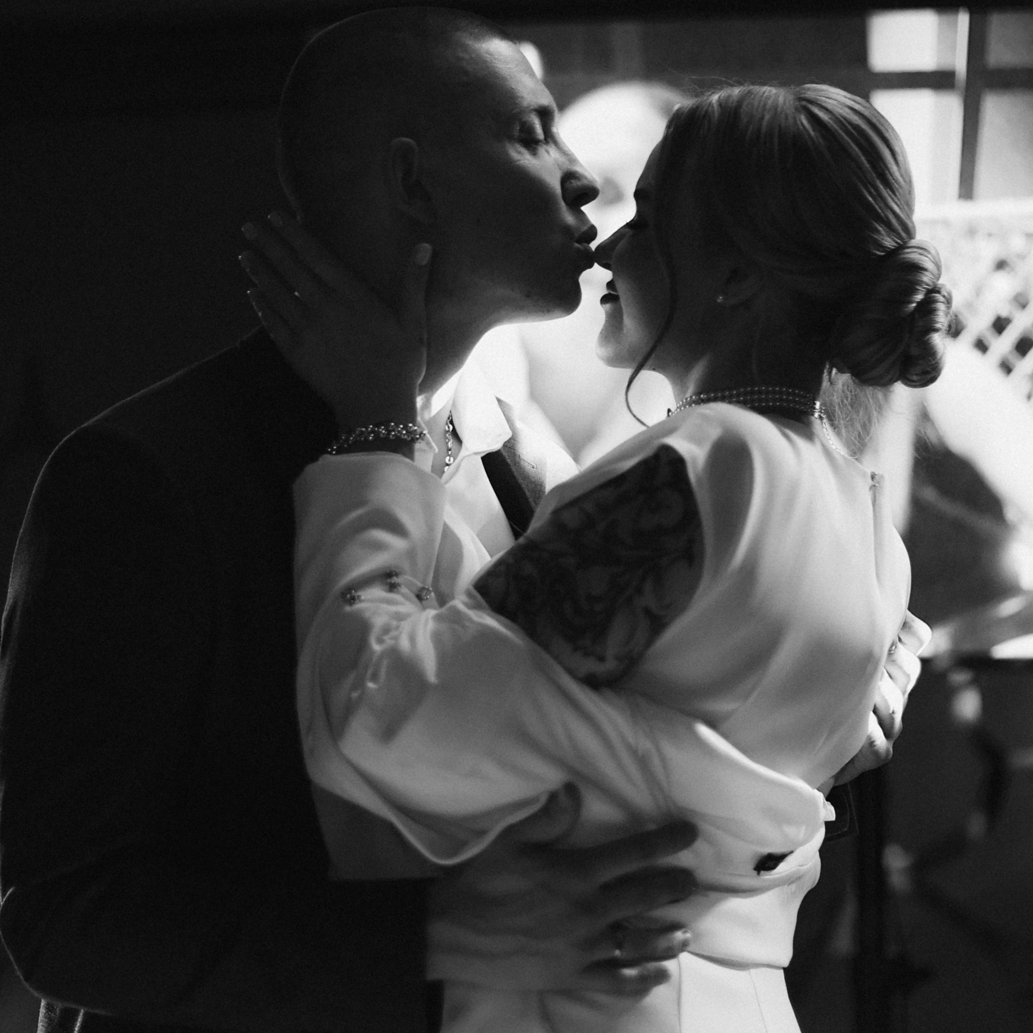 ЗВАНЫЙ УЖИН. Фотограф Донецк. Горловка. ДНР. Севастополь