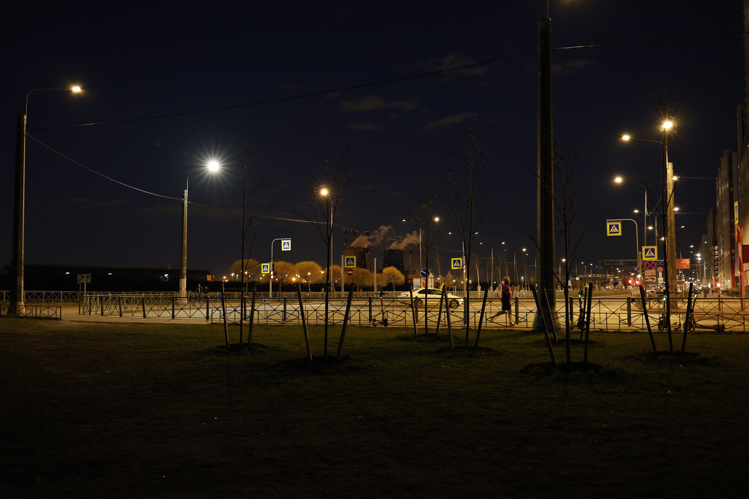 Авторская фотография и эстетика Петербурга | Роман Карбышев. Репортажный фотограф | Снимки за 3 дня | СПБ и ЛО
