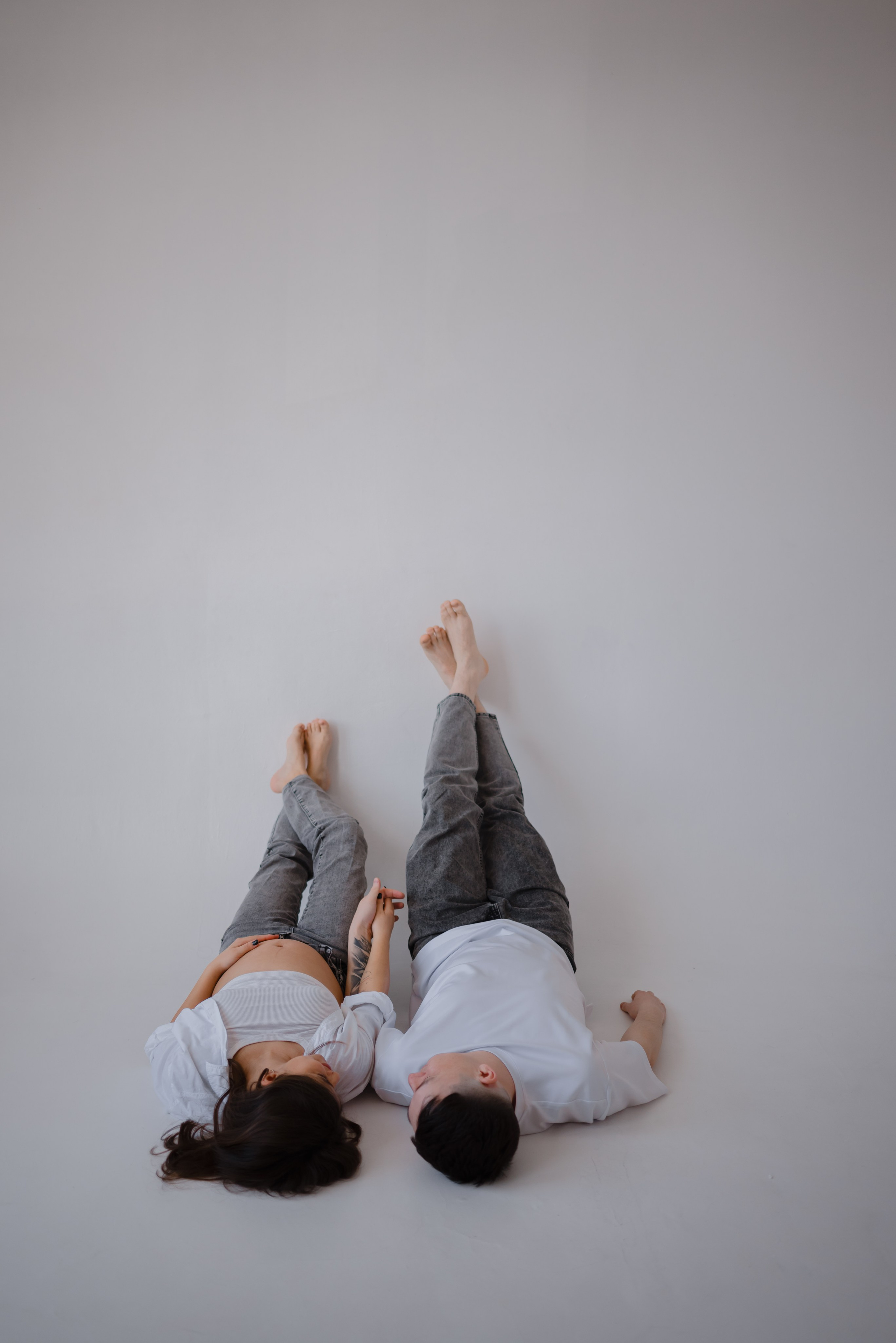 I+A= <3. Свадебный фотограф Уфа Дарья Насырова