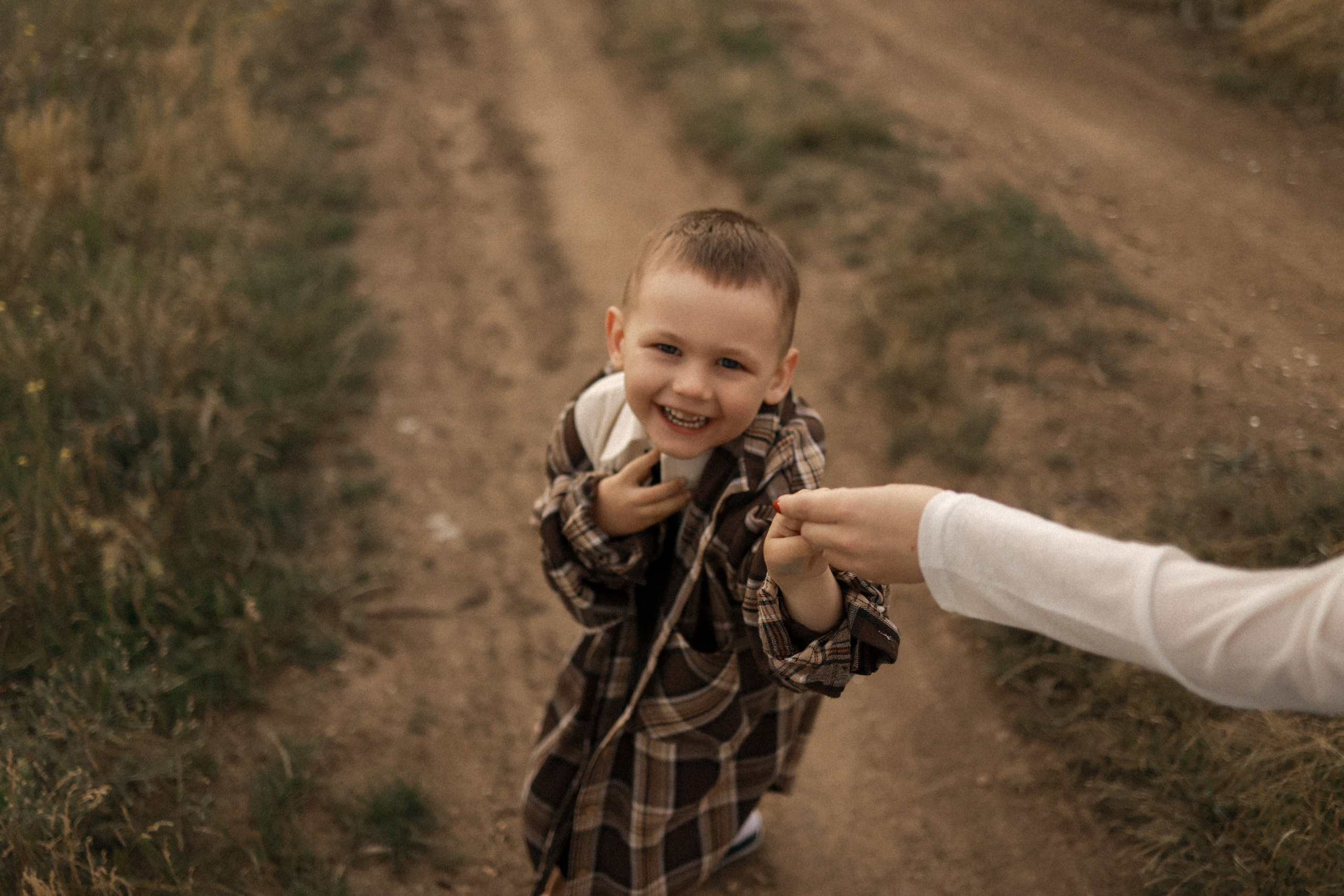 ОСОБЕННЫЙ МАЛЫШ. Фотограф Донецк. Горловка. ДНР. Севастополь
