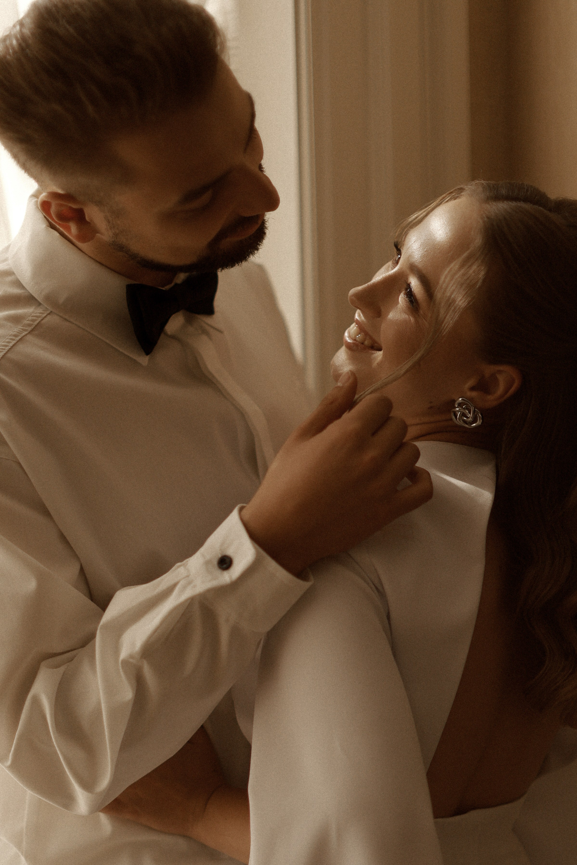 И&А. Фотограф Донецк. Горловка. ДНР. Севастополь