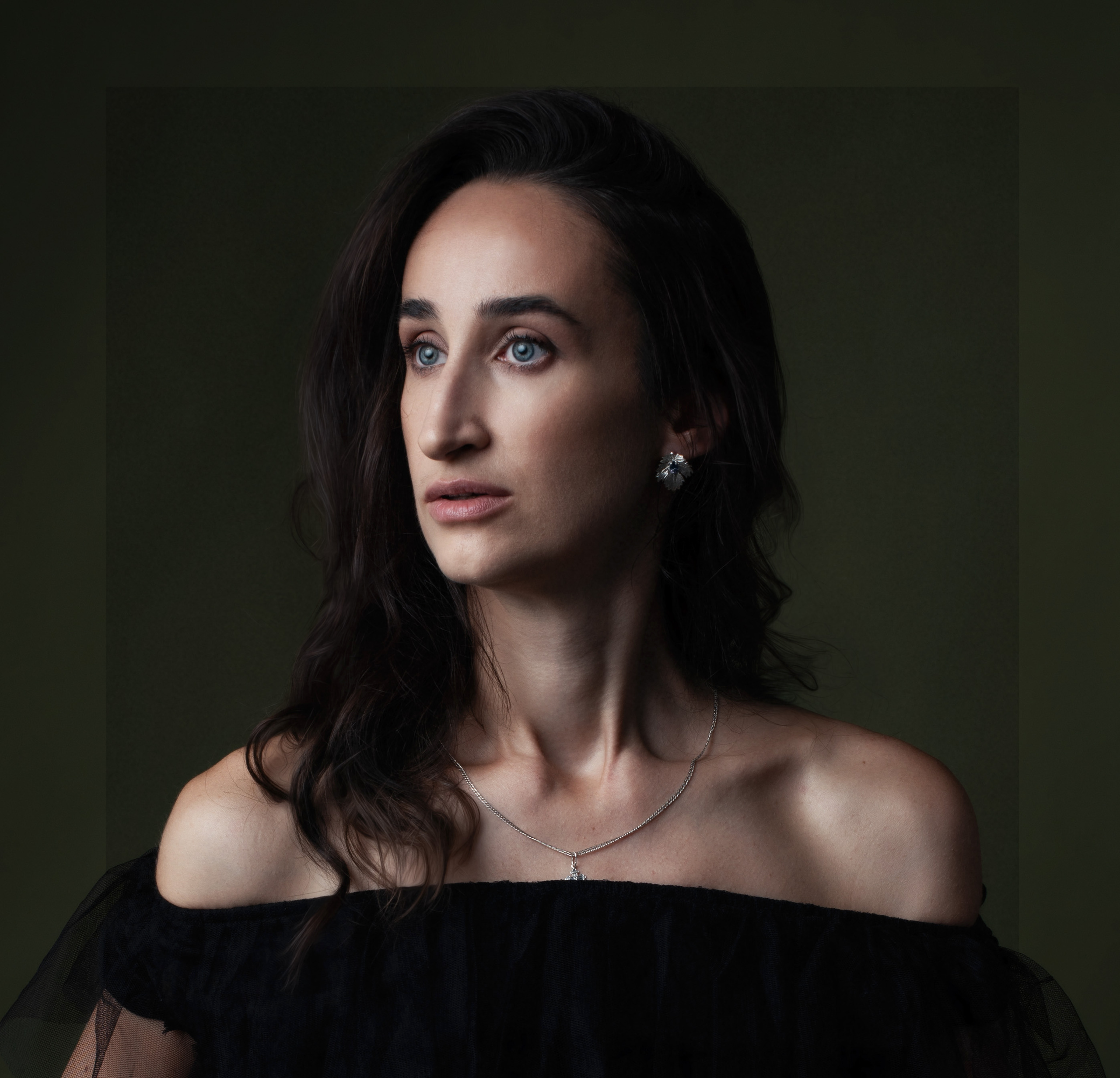 Портреты. Детский и семейный фотограф в Мурманске Надежда Веденеева