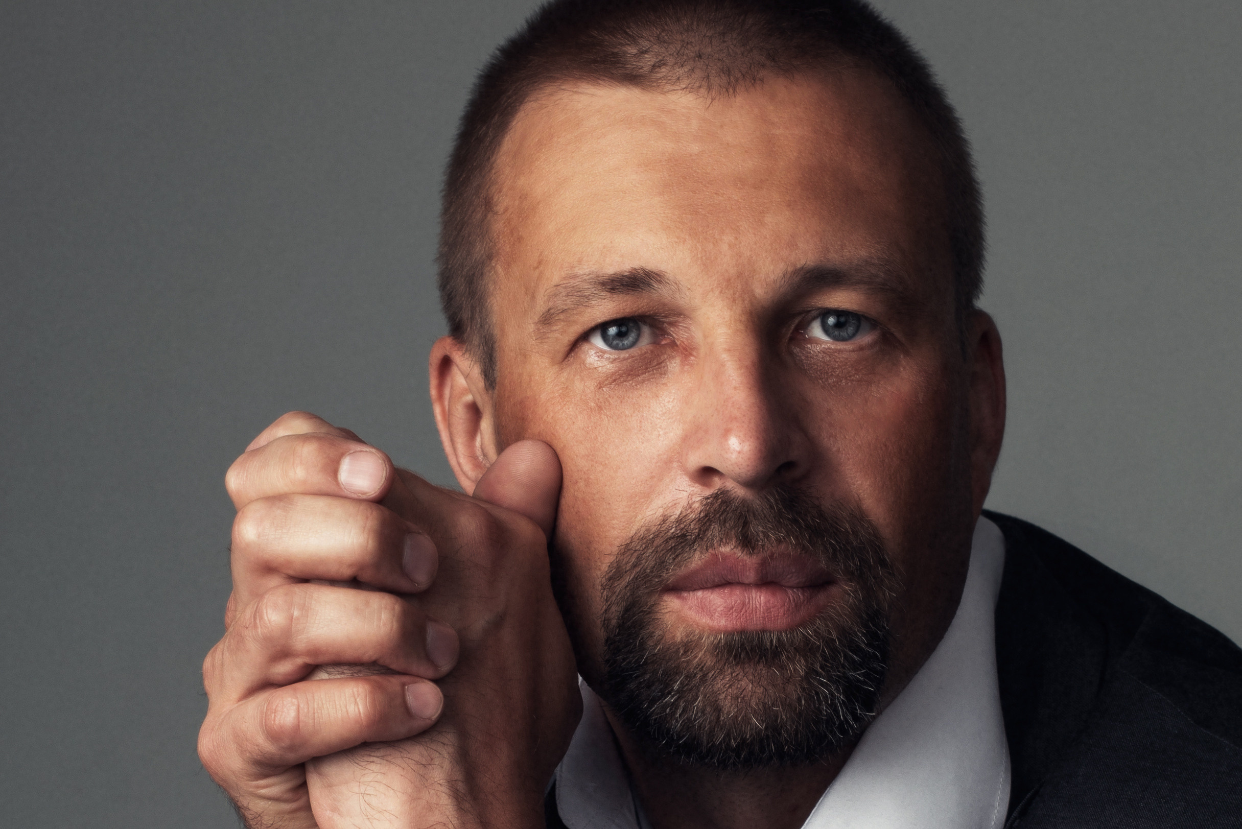 Портреты. Детский и семейный фотограф в Мурманске Надежда Веденеева