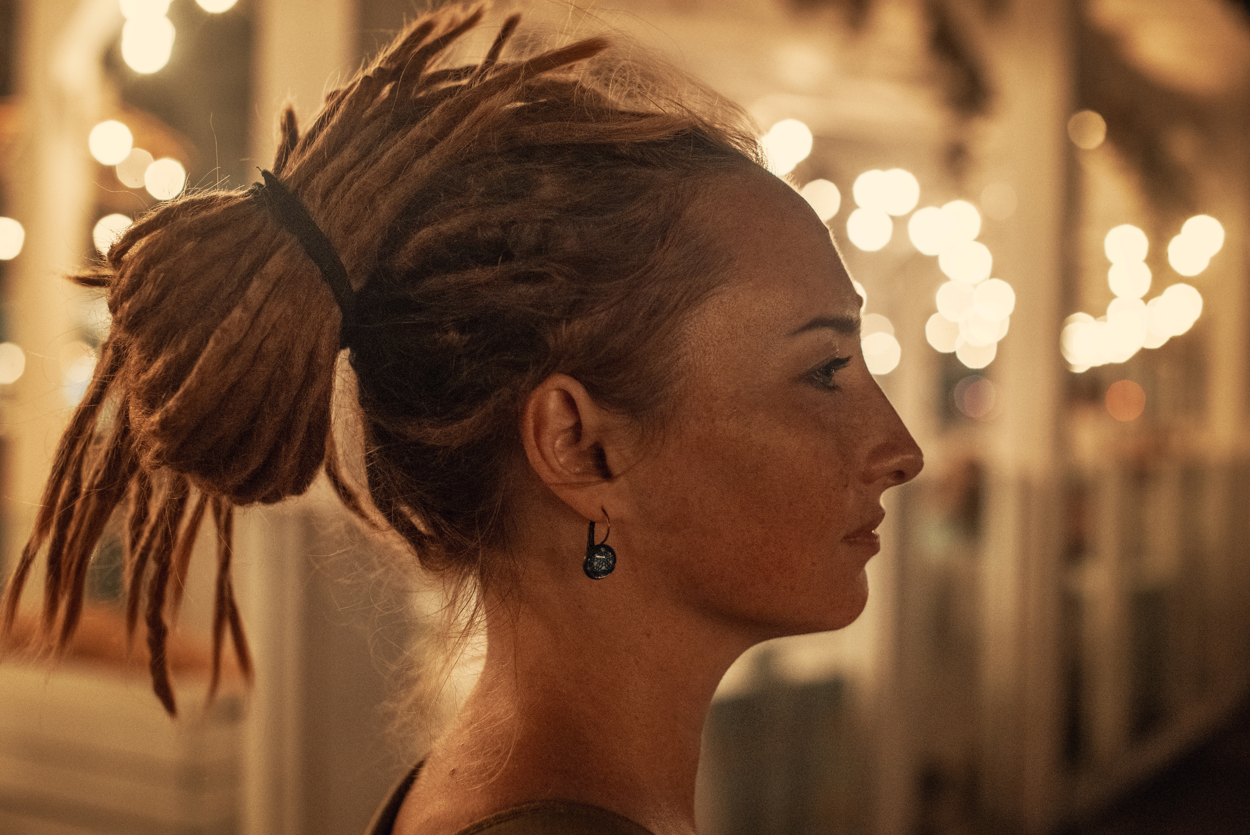 Портреты. Детский и семейный фотограф в Мурманске Надежда Веденеева