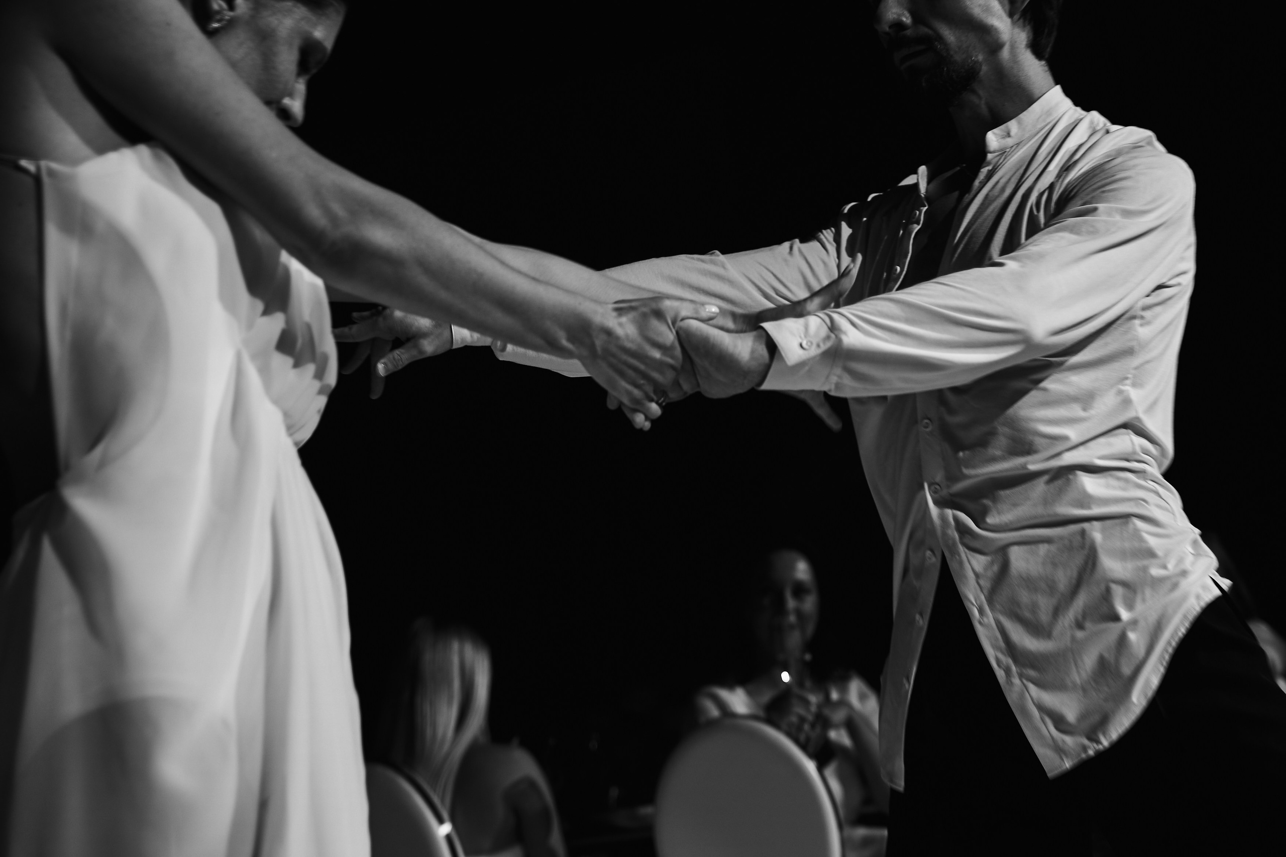 INFINITE LOVE. Дмитрий Мазуркевич: Профессиональный Репортажный Фотограф