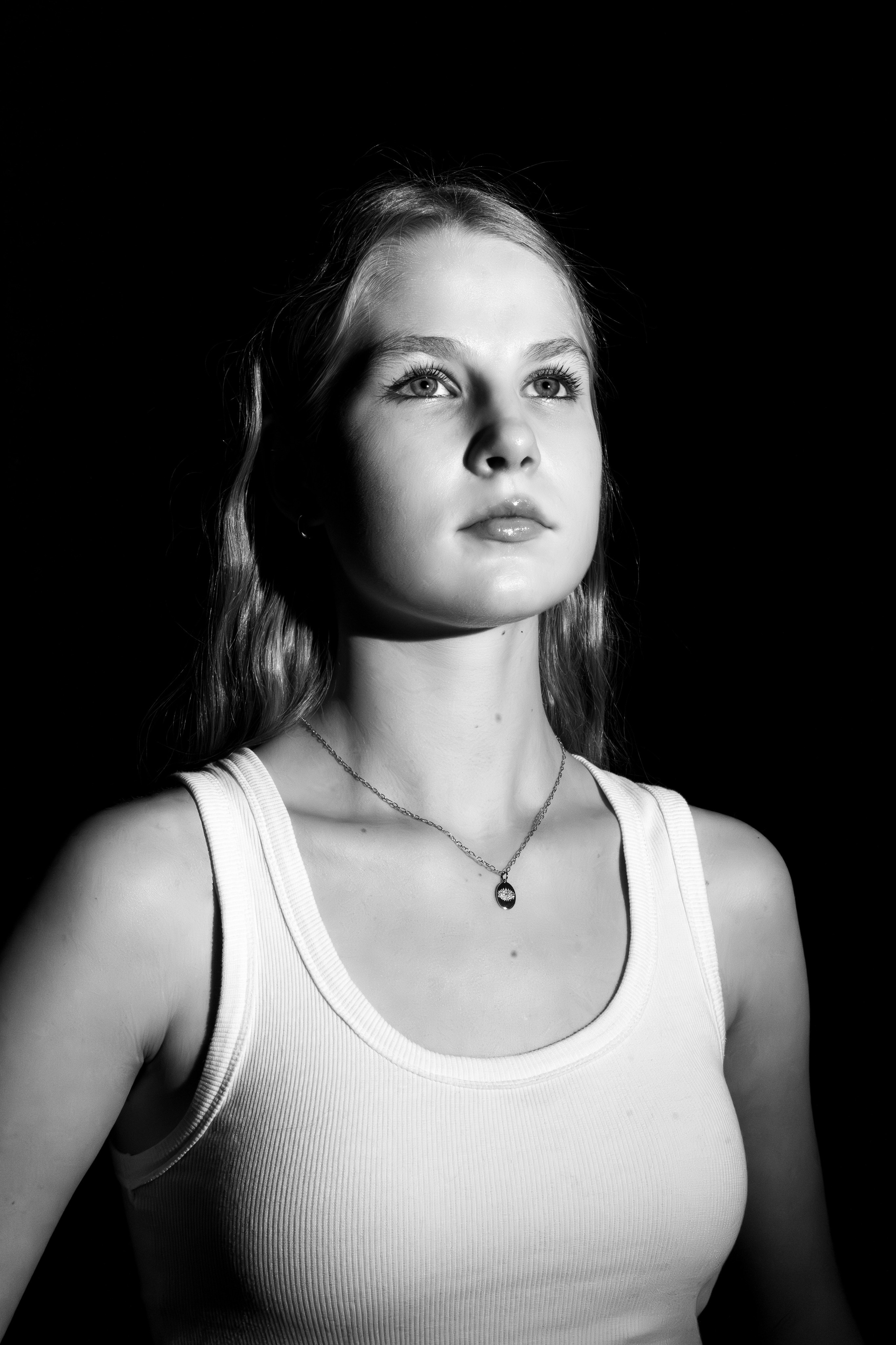 Домашняя студия. Фотограф Елена Николайчук Студийная и репортажная съёмка душевно