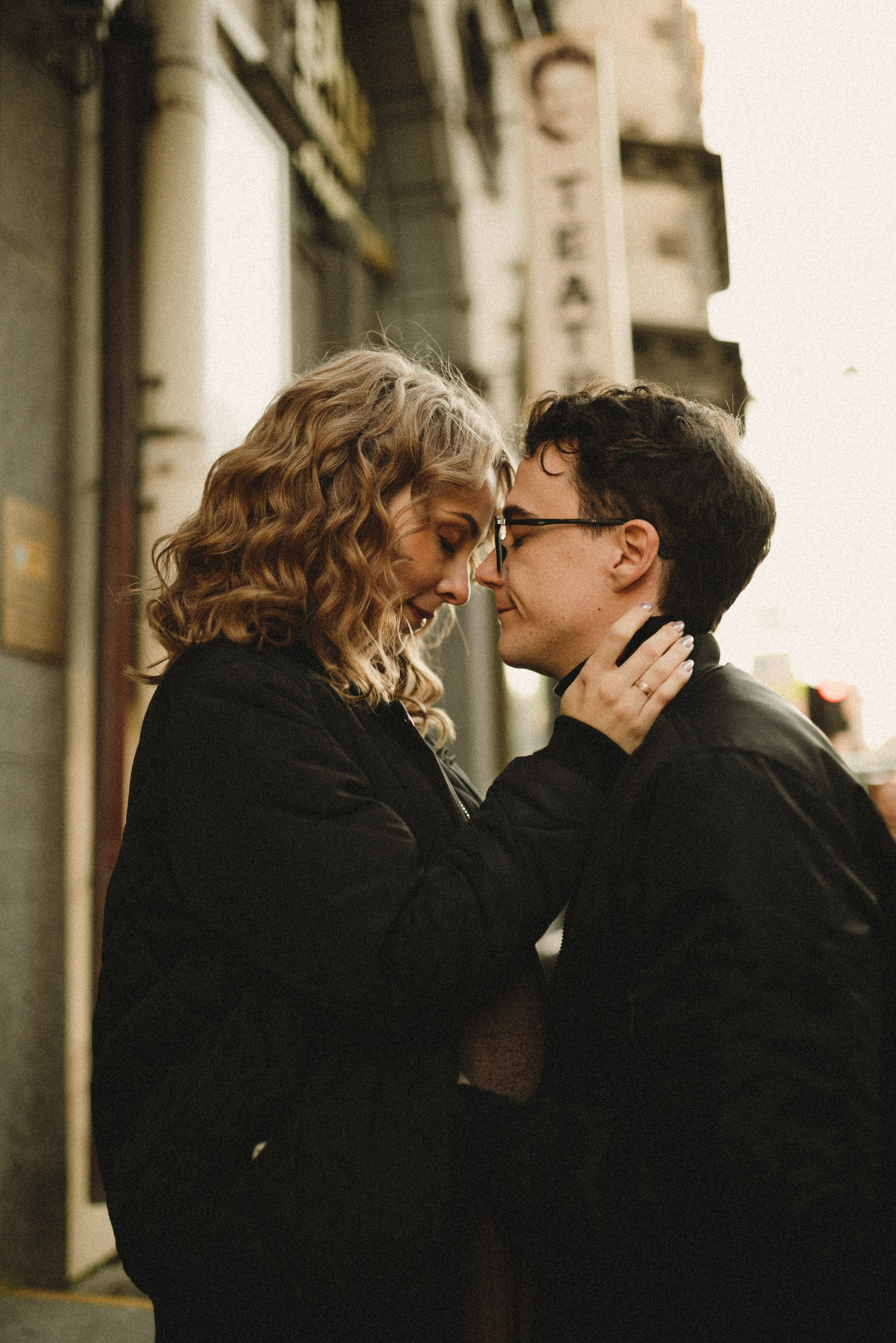 Юлия и Леонид " — в ожидании». Фотограф Санкт-Петербург, Новороссийск