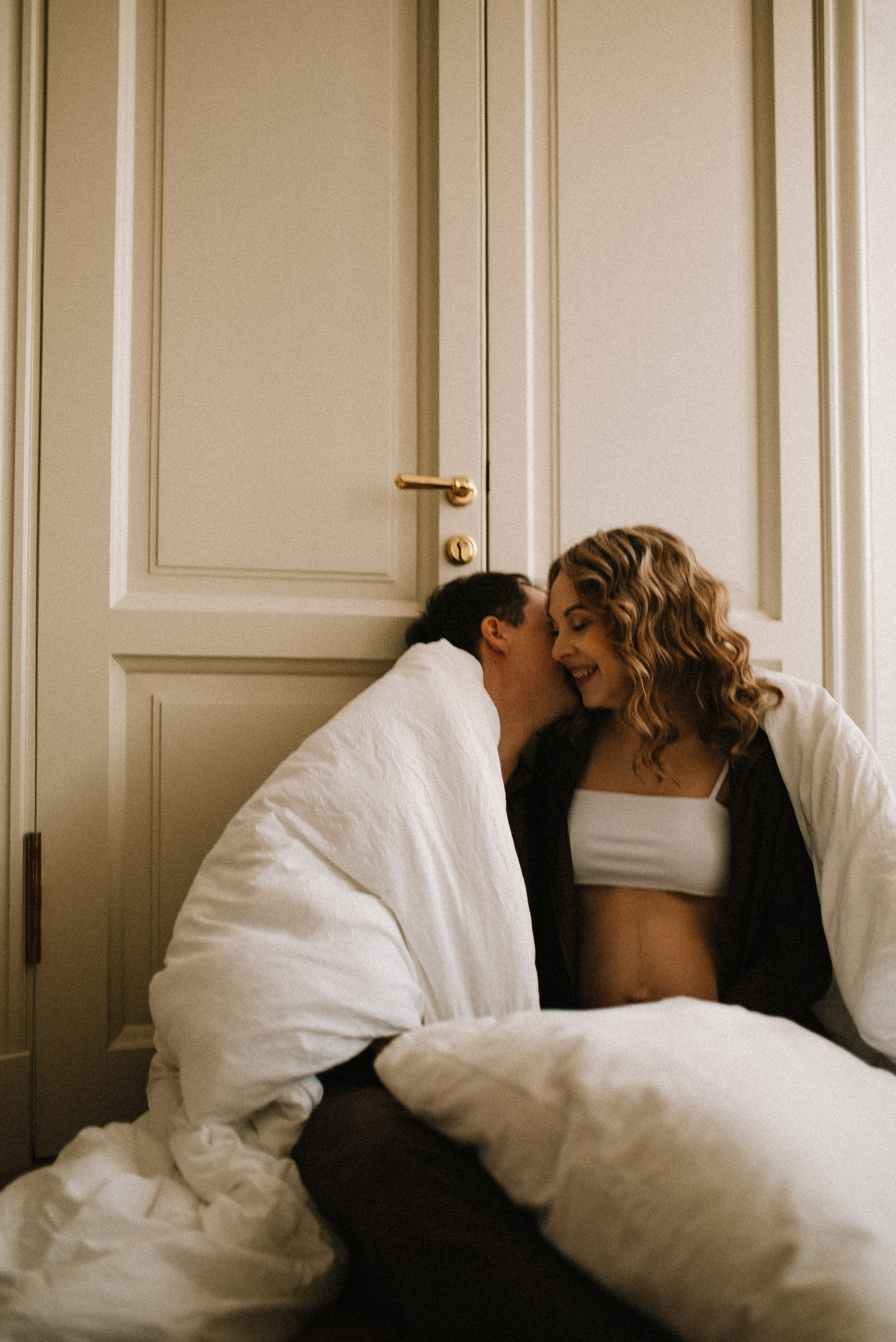 Юлия и Леонид " — в ожидании». Фотограф Санкт-Петербург, Новороссийск