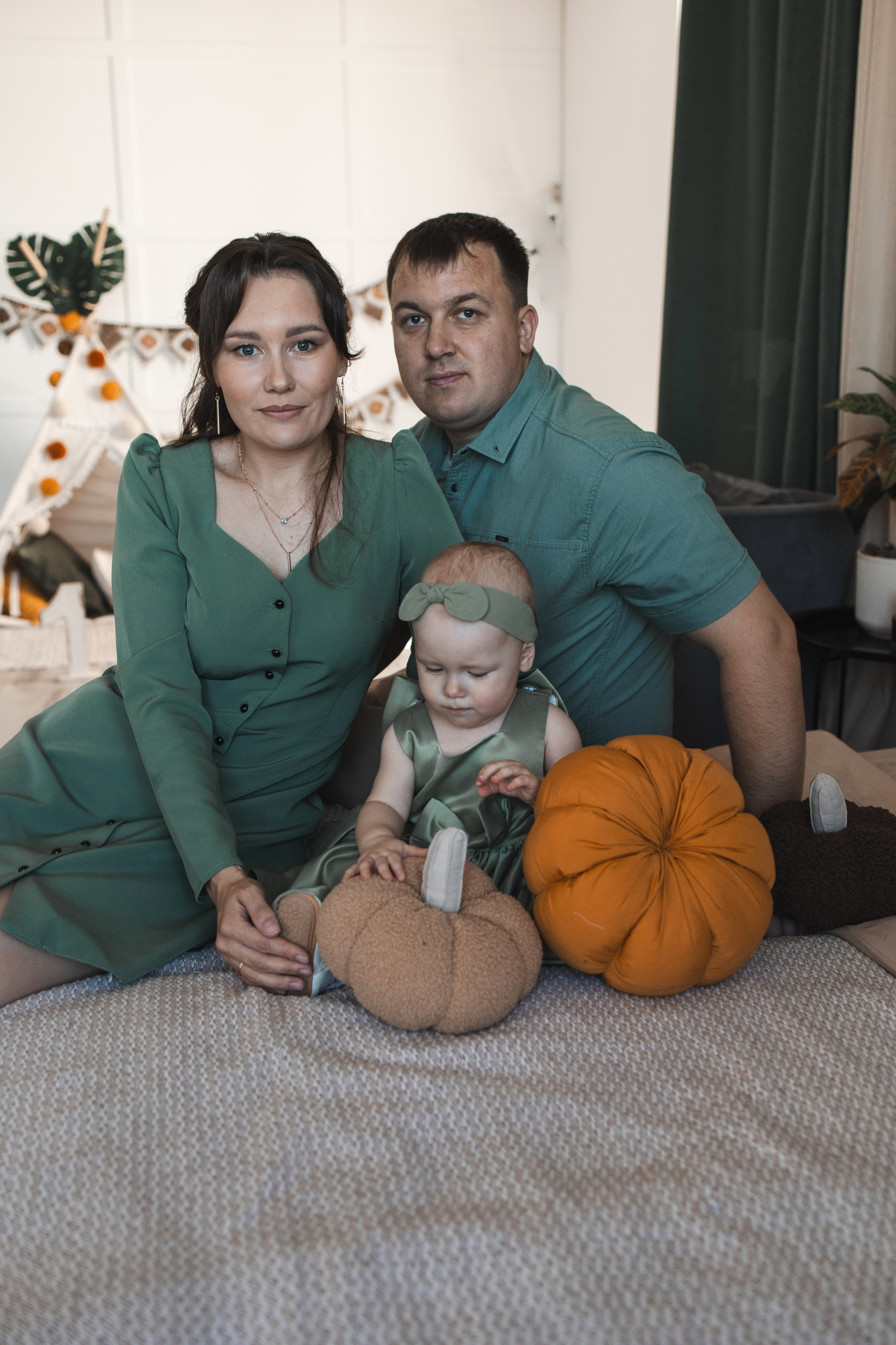 Ангелина. Фотограф в Иркутске Тома Кабанова