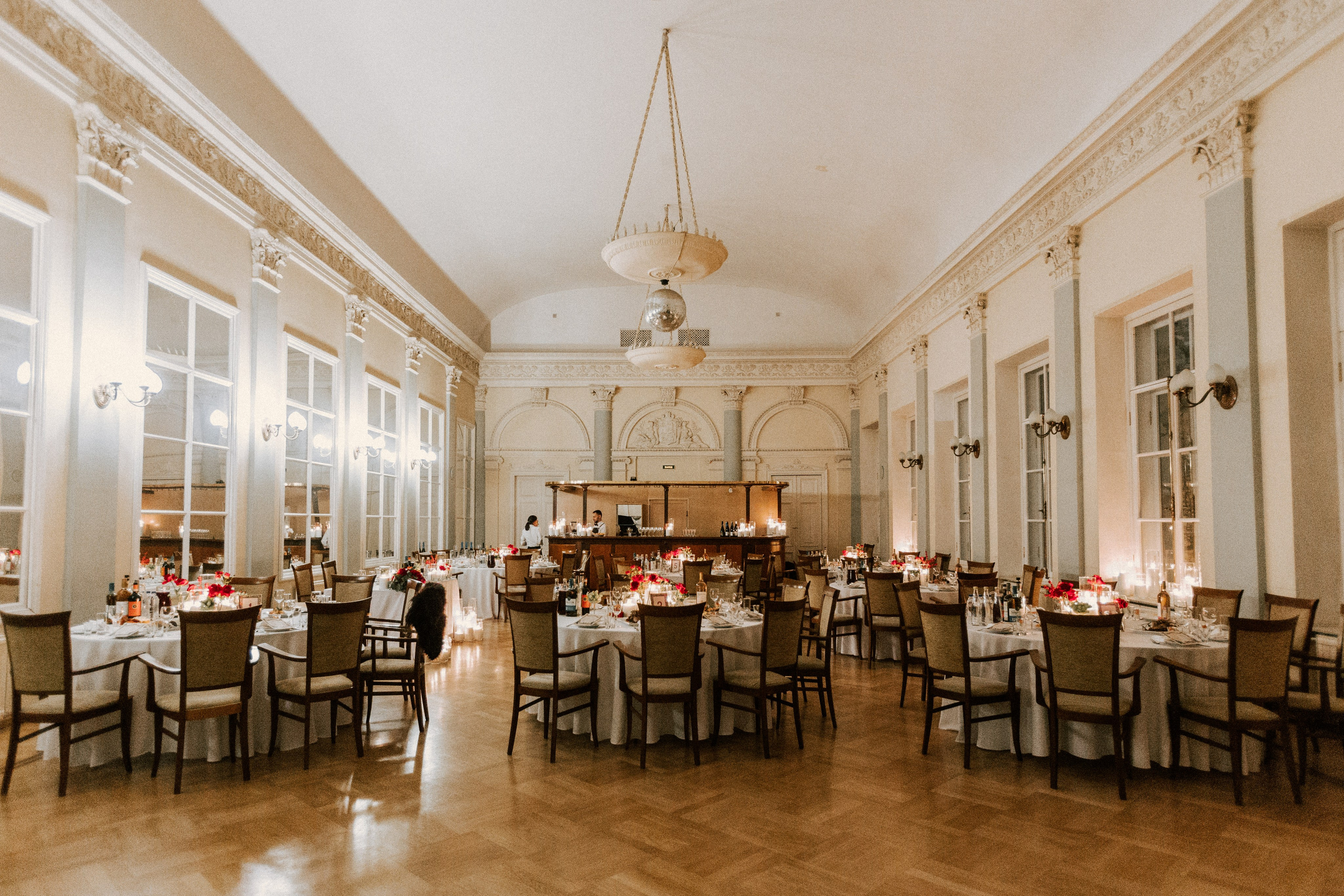 ♡. Честные истории о жизни города и его людях