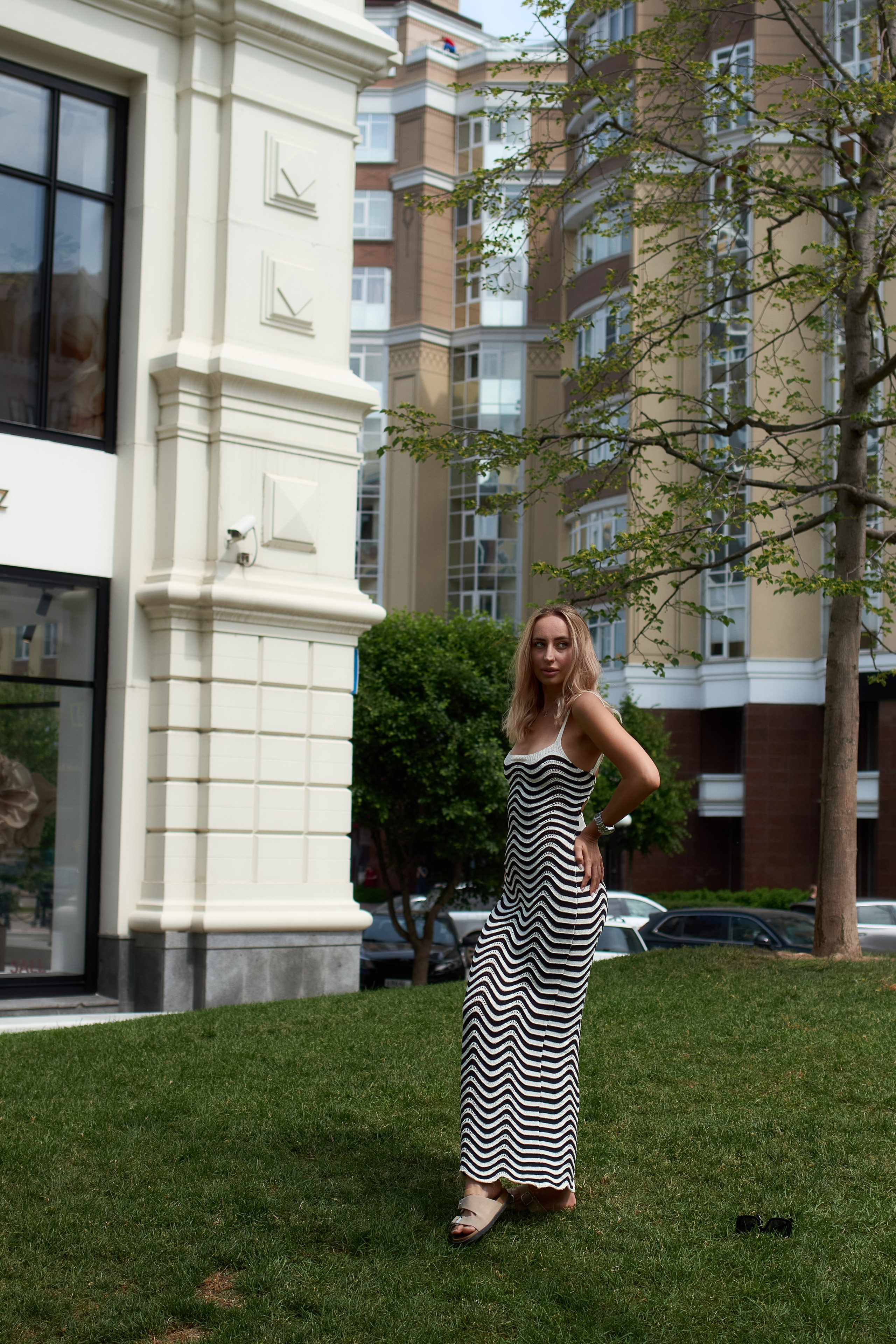 А. Фотограф Екатеринбург Елена Минина